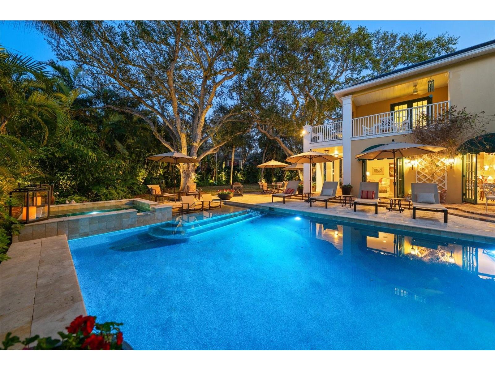 100 Sarasota Road Belleair FL 33756 TB8484557 image47
