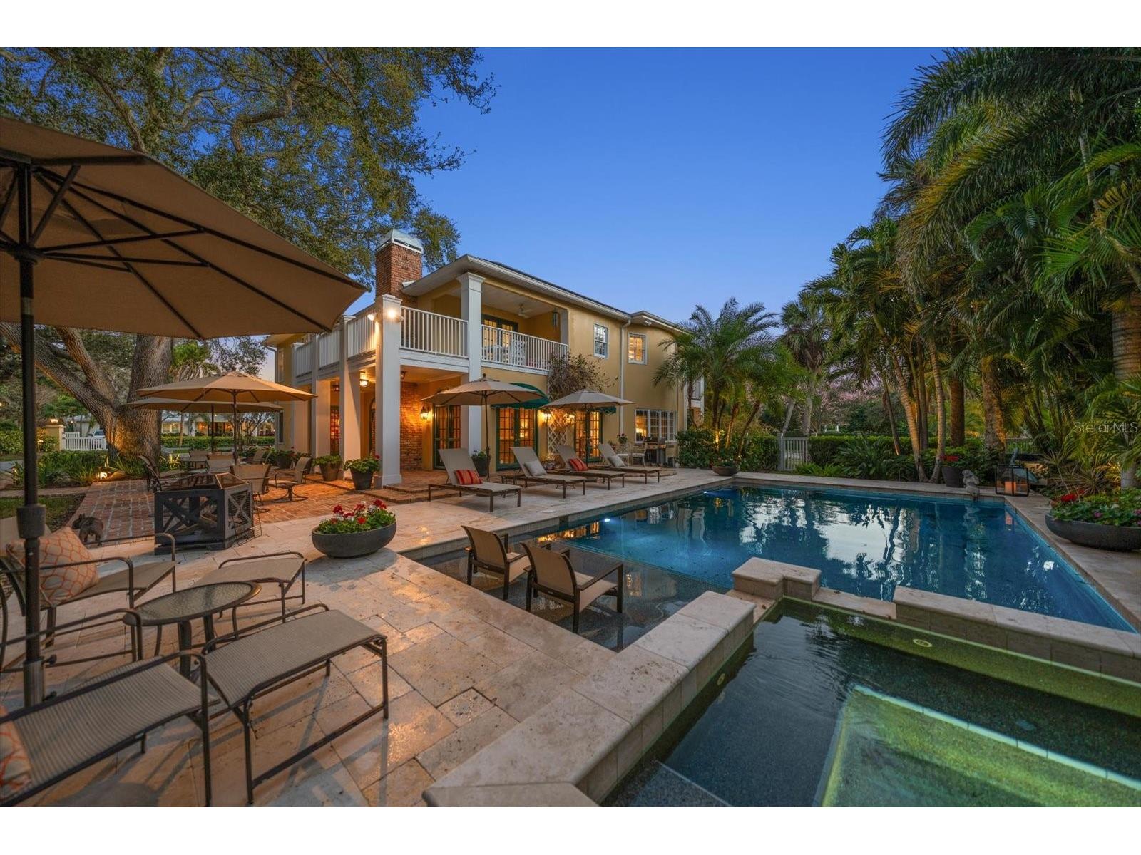 100 Sarasota Road Belleair FL 33756 TB8484557 image48