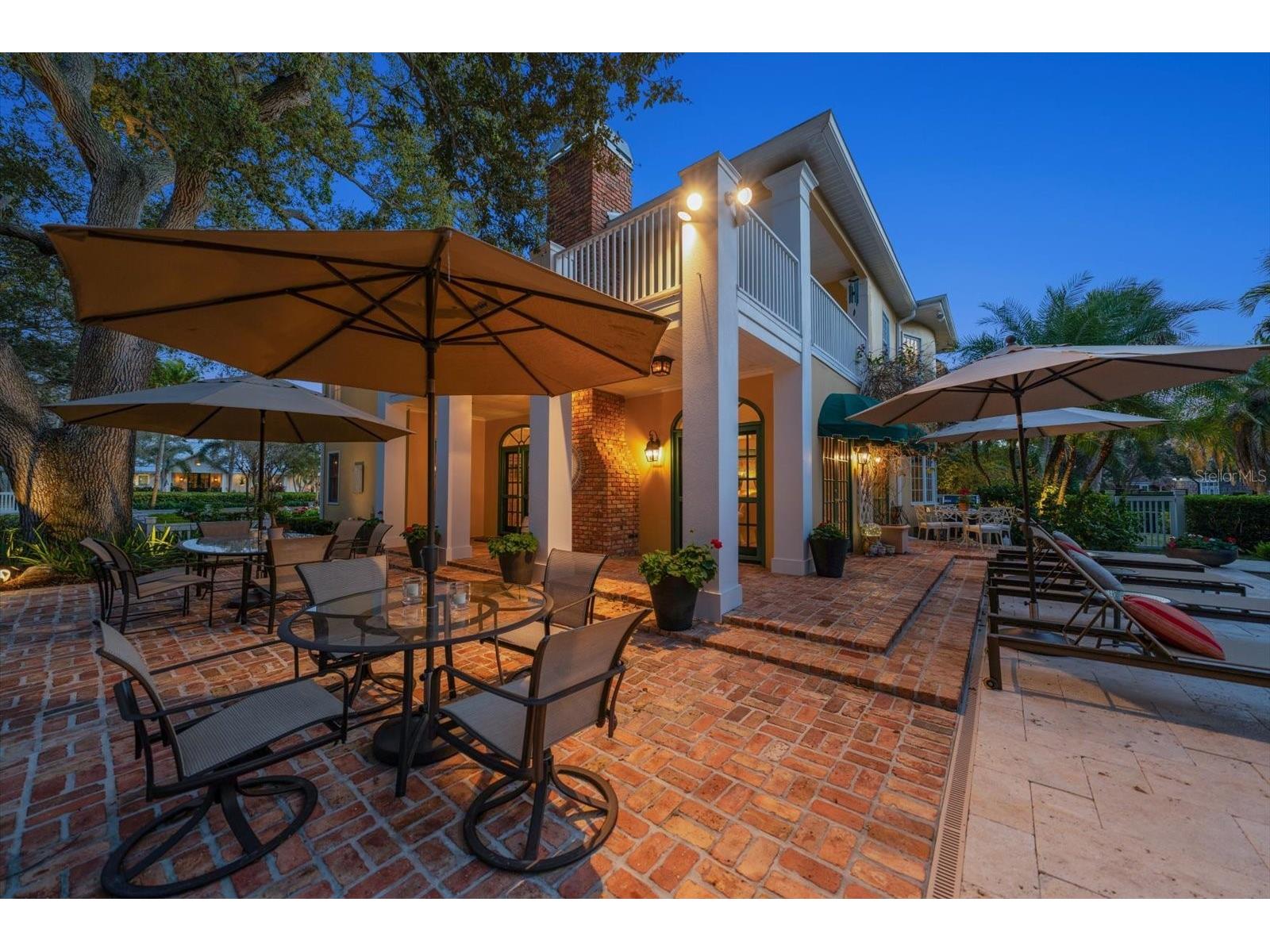 100 Sarasota Road Belleair FL 33756 TB8484557 image49