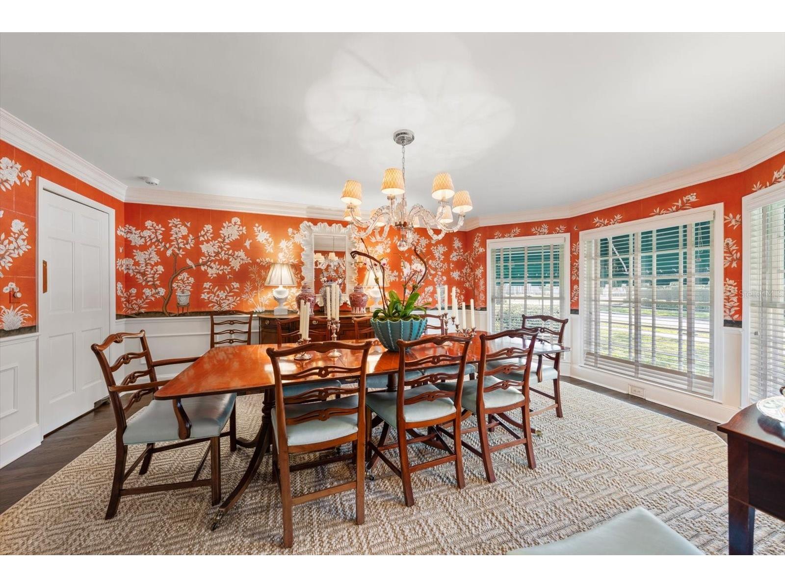 100 Sarasota Road Belleair FL 33756 TB8484557 image5