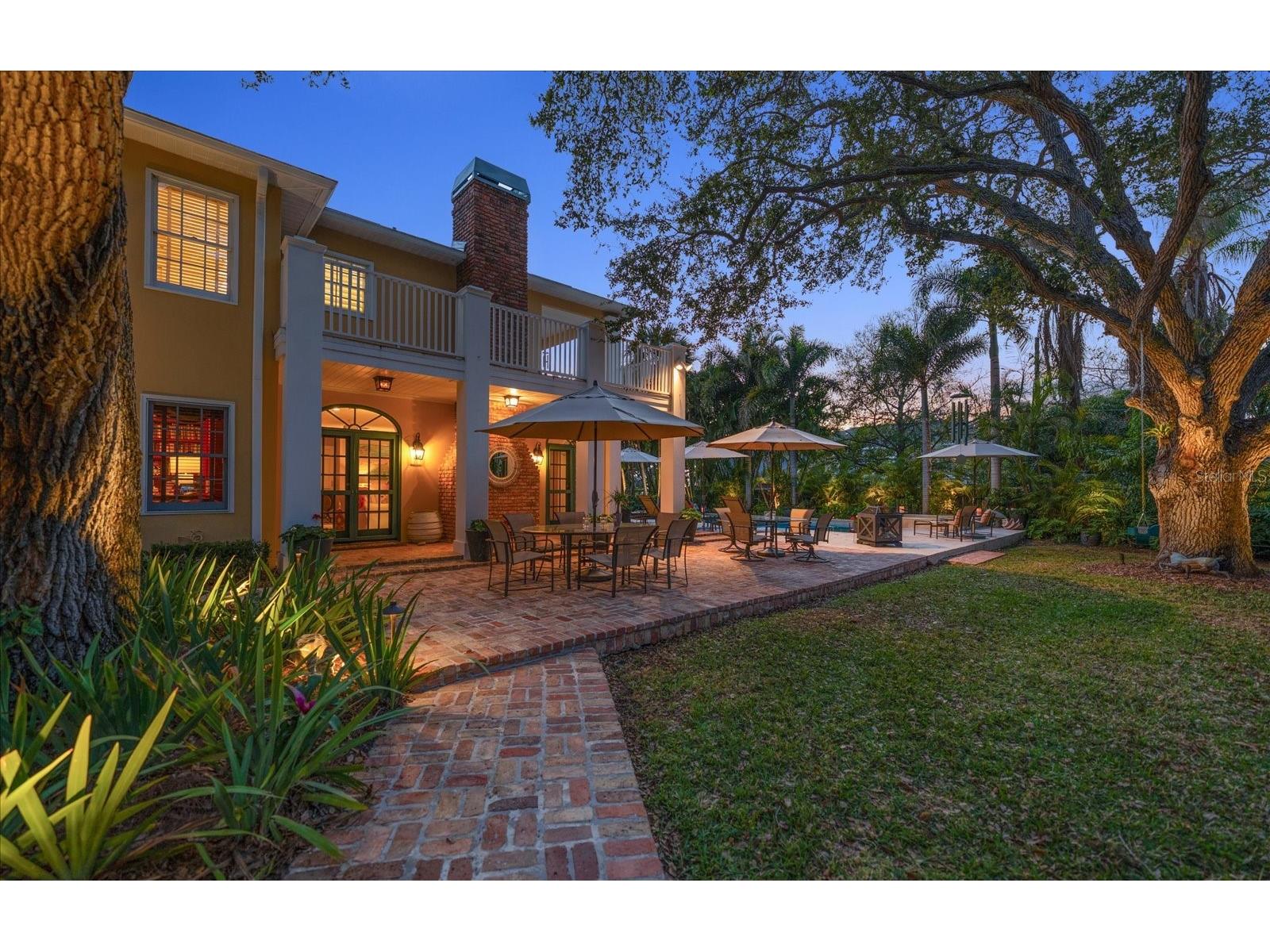 100 Sarasota Road Belleair FL 33756 TB8484557 image50