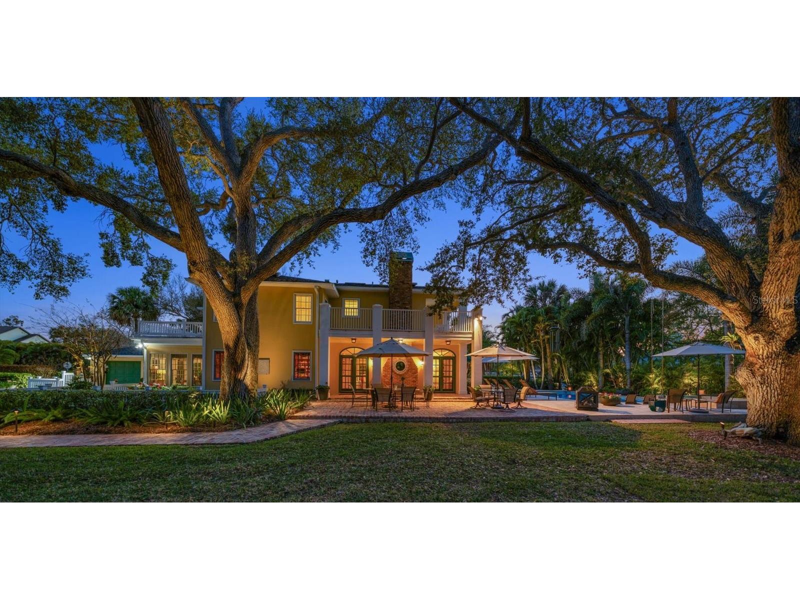 100 Sarasota Road Belleair FL 33756 TB8484557 image51