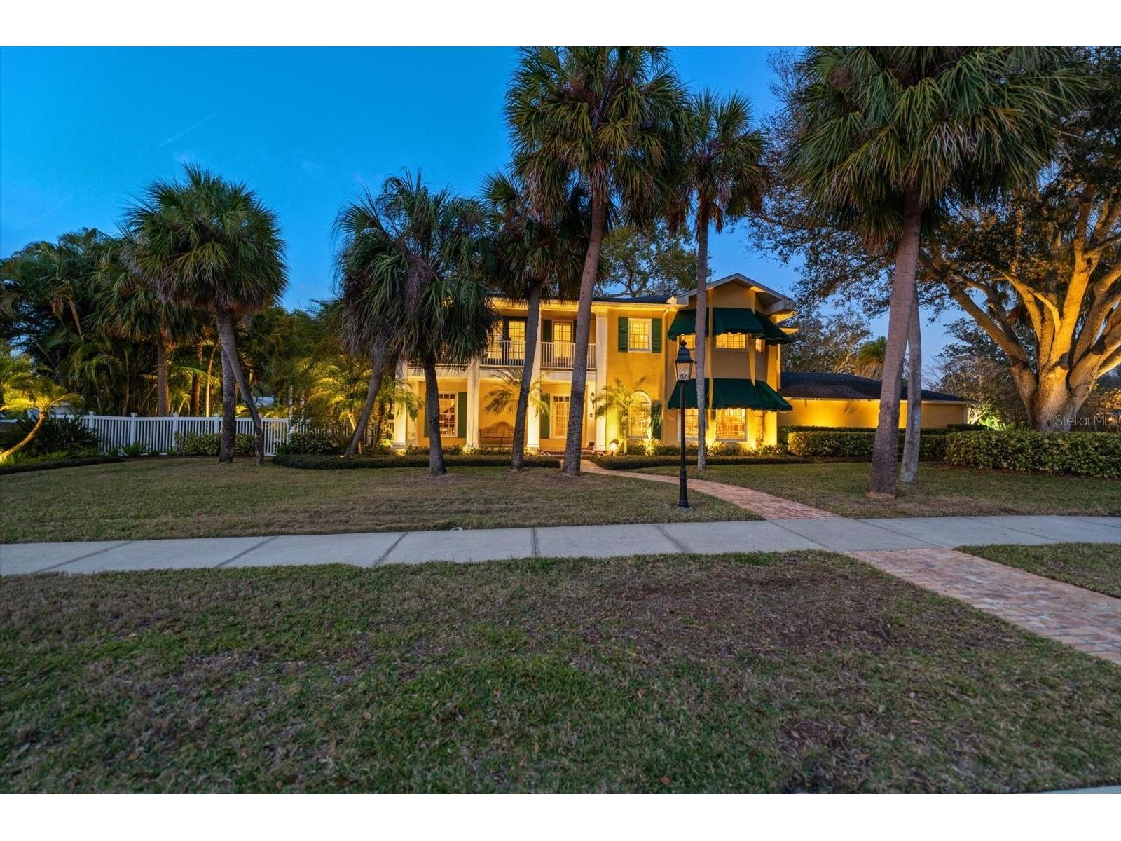 100 Sarasota Road Belleair FL 33756 TB8484557 image53