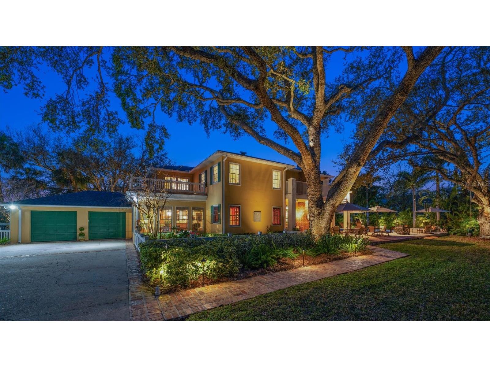 100 Sarasota Road Belleair FL 33756 TB8484557 image54