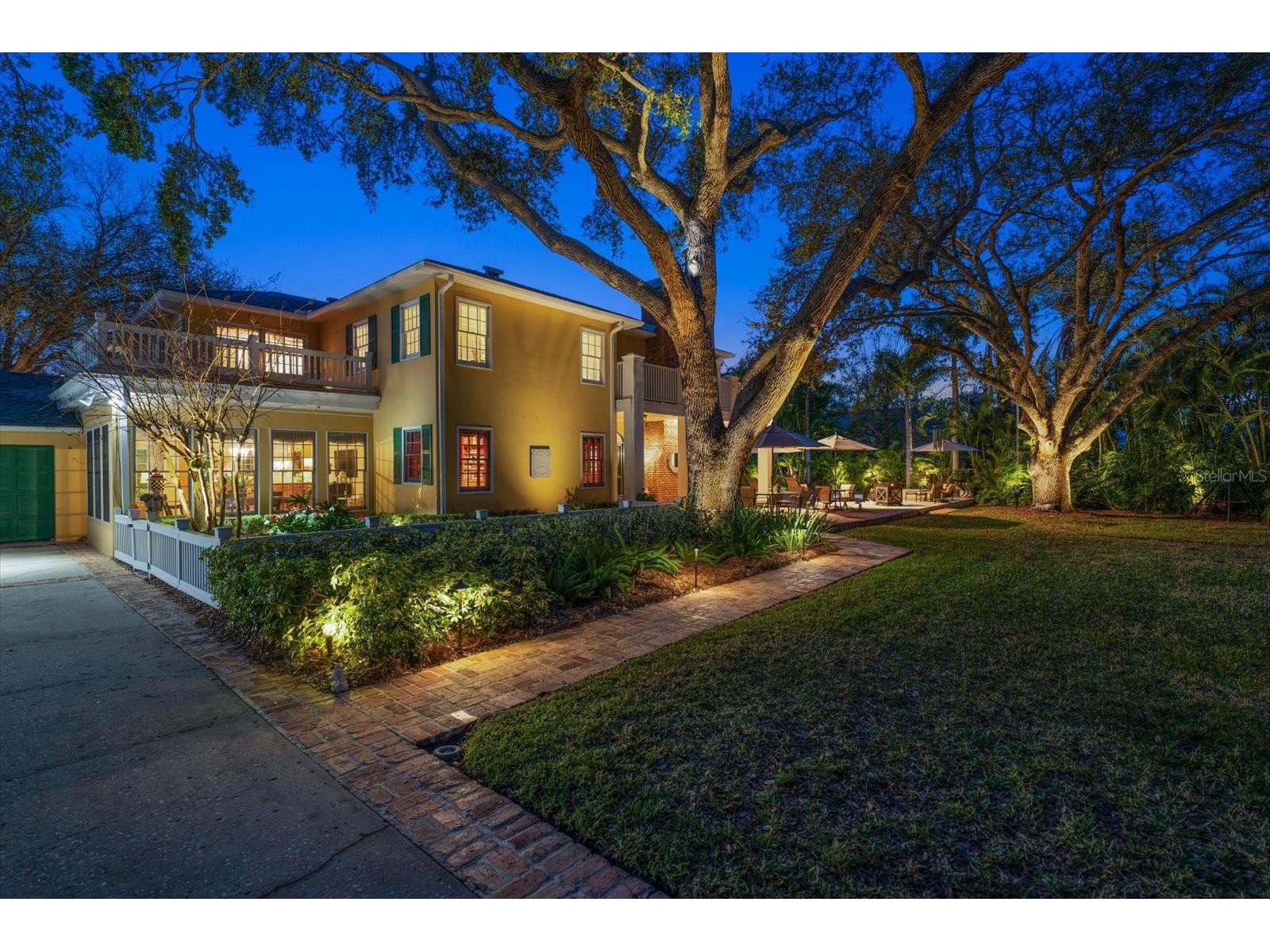 100 Sarasota Road Belleair FL 33756 TB8484557 image55
