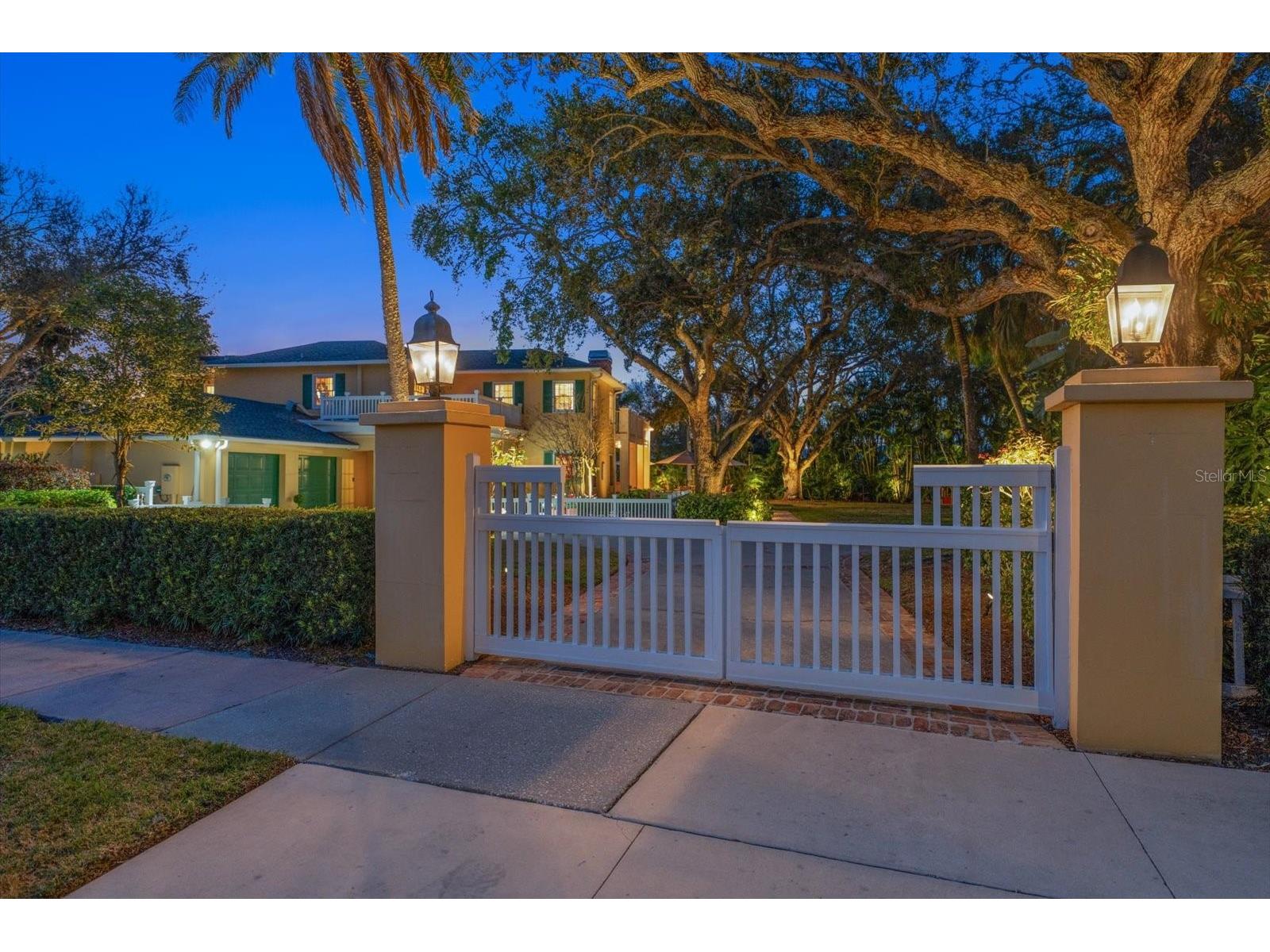 100 Sarasota Road Belleair FL 33756 TB8484557 image56
