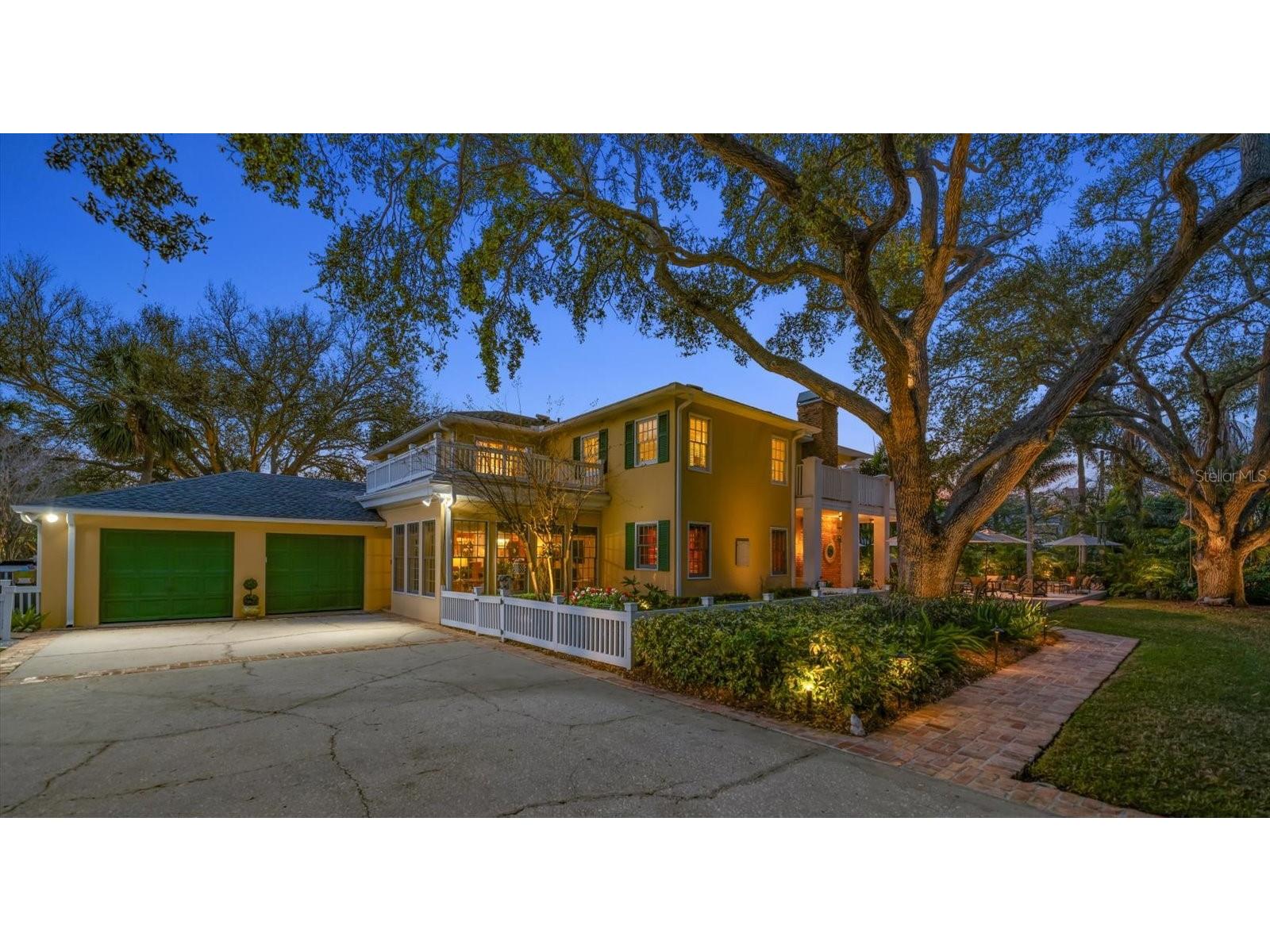 100 Sarasota Road Belleair FL 33756 TB8484557 image57