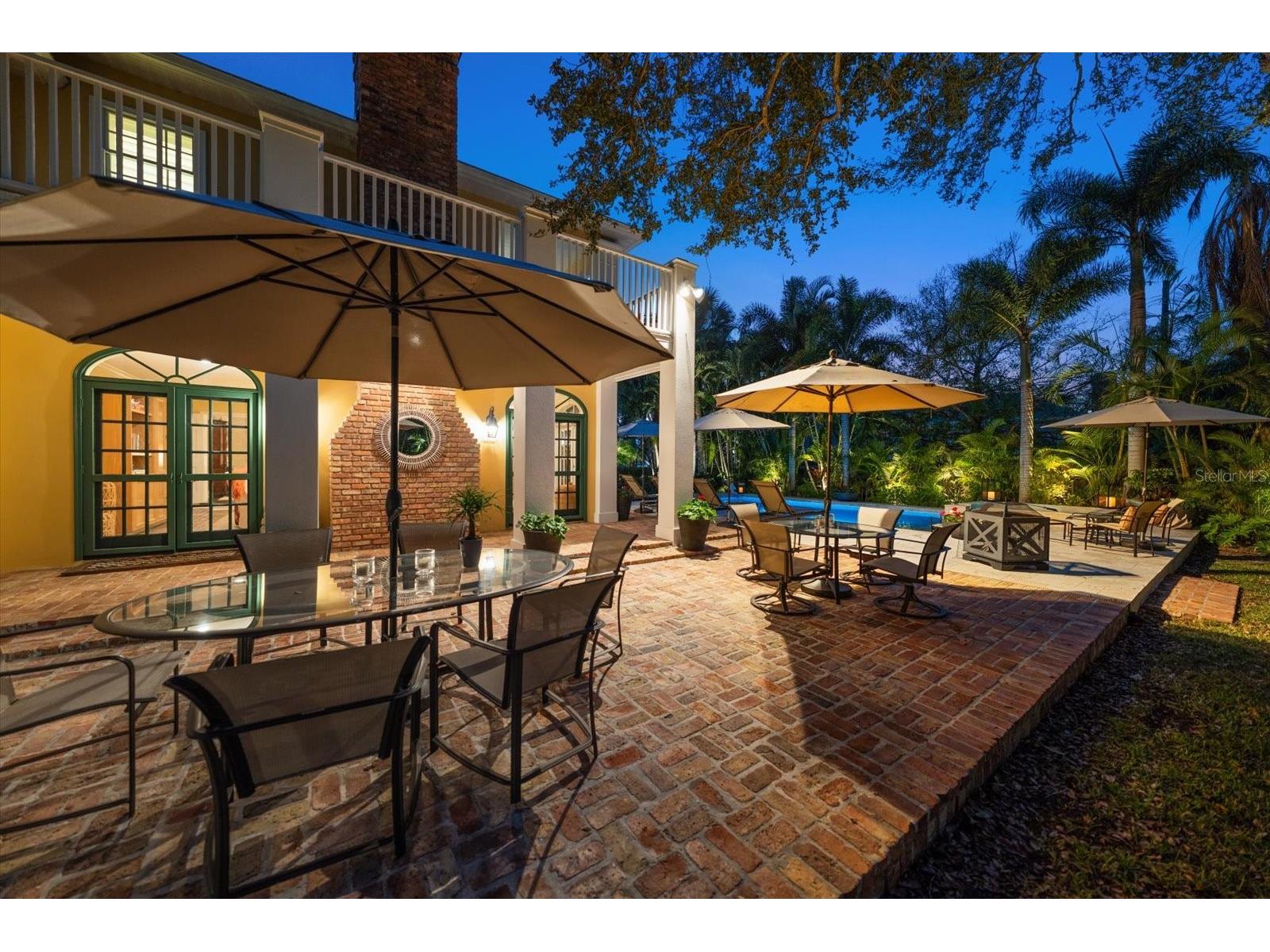 100 Sarasota Road Belleair FL 33756 TB8484557 image59