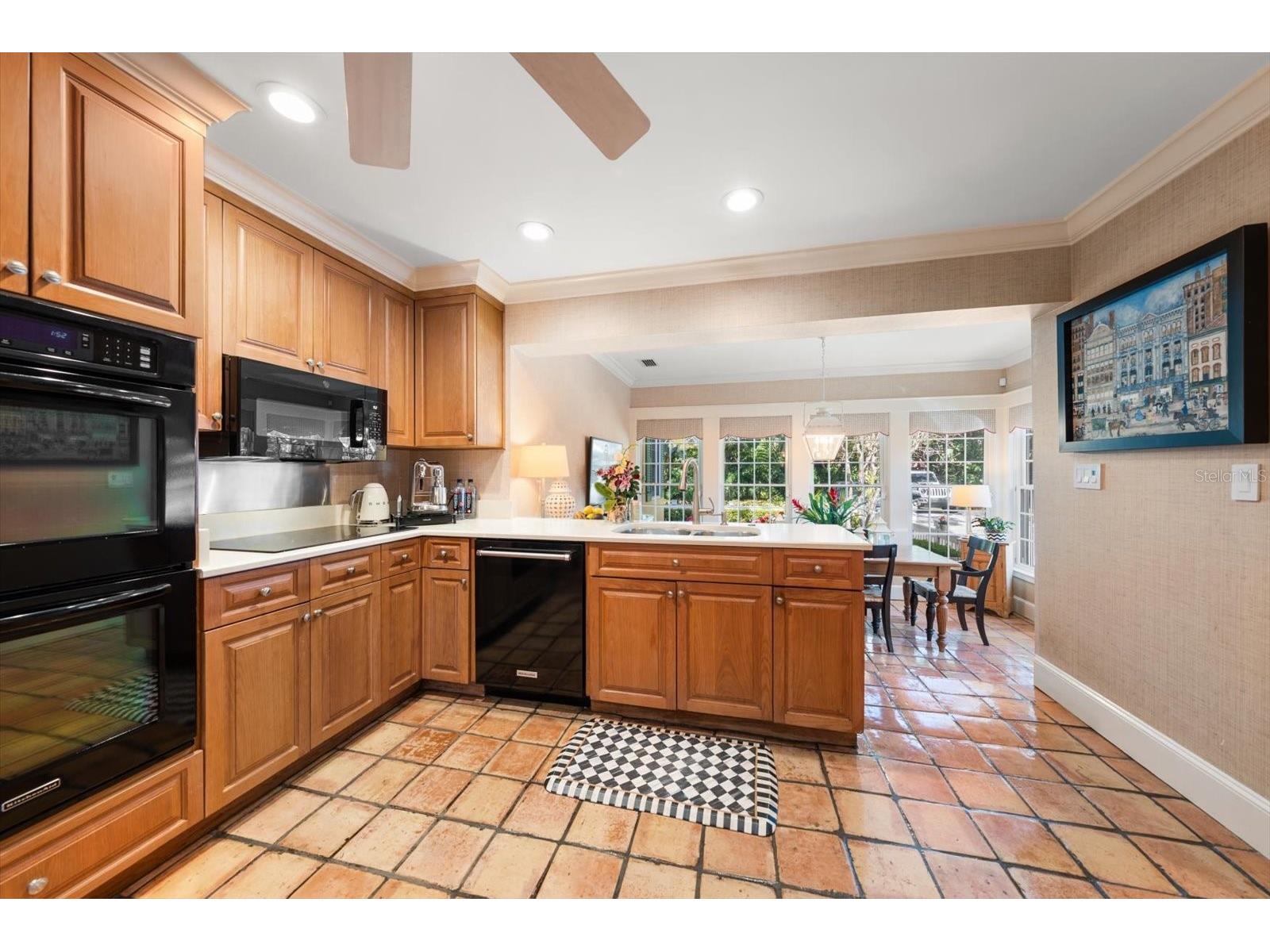 100 Sarasota Road Belleair FL 33756 TB8484557 image6