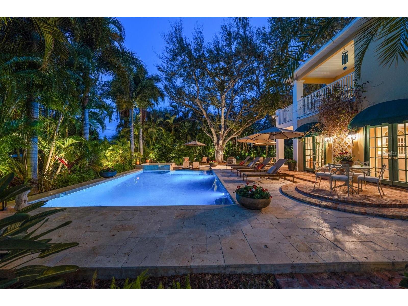 100 Sarasota Road Belleair FL 33756 TB8484557 image60