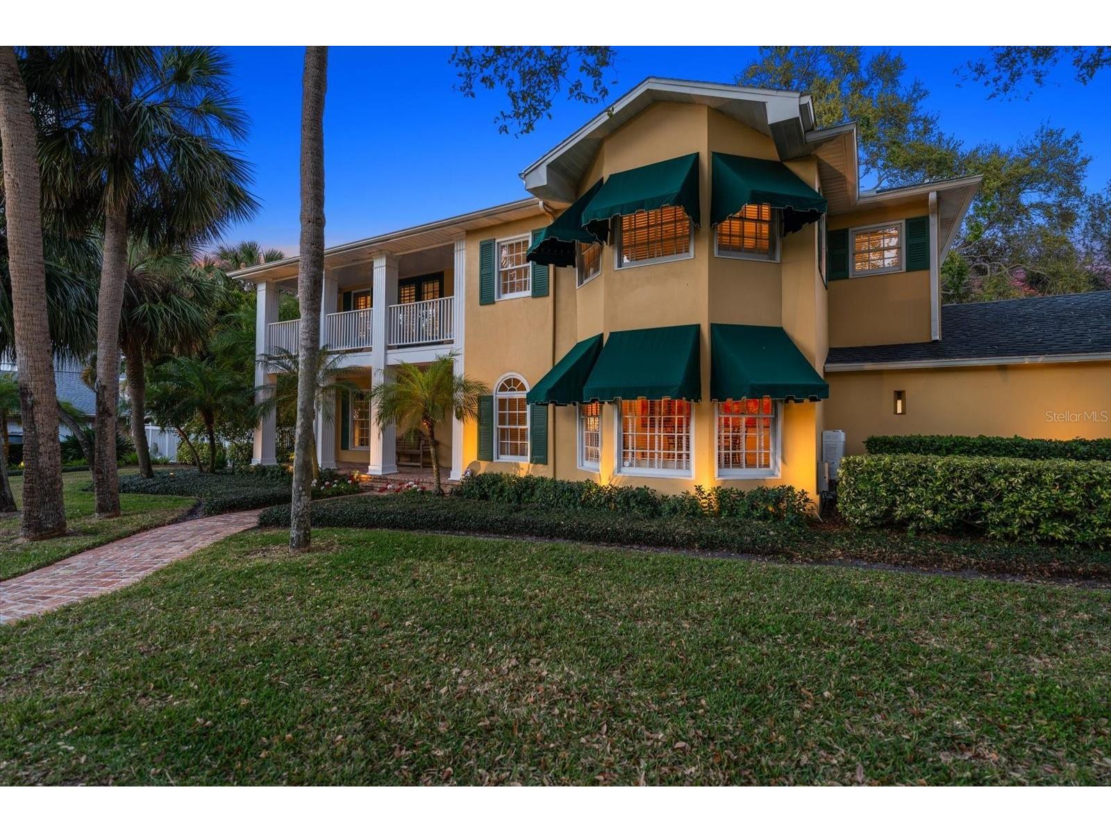 100 Sarasota Road Belleair FL 33756 TB8484557 image61