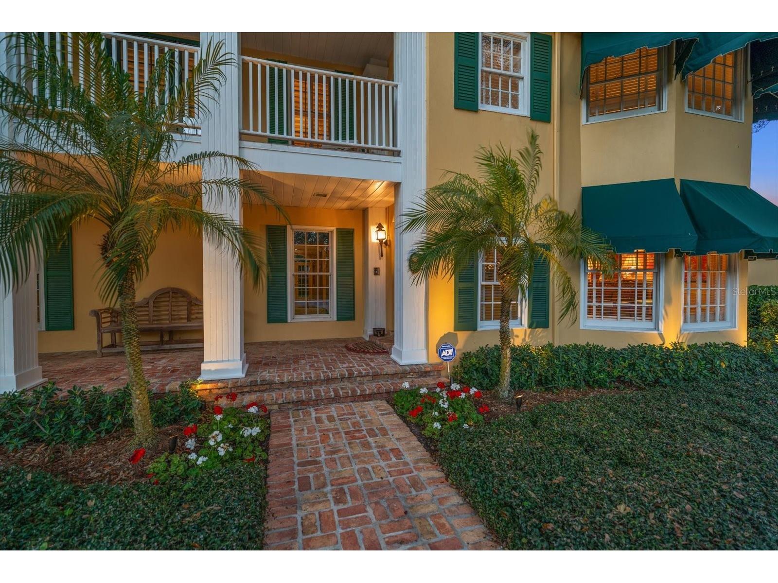 100 Sarasota Road Belleair FL 33756 TB8484557 image62