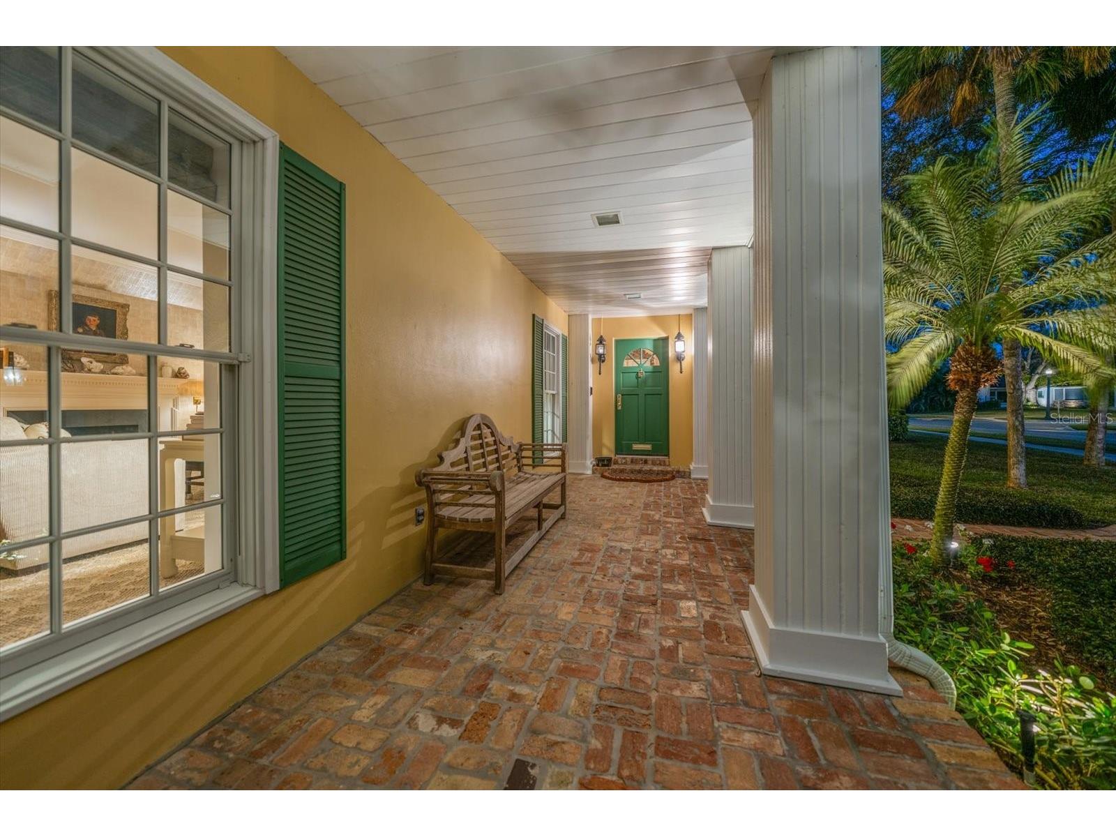 100 Sarasota Road Belleair FL 33756 TB8484557 image63