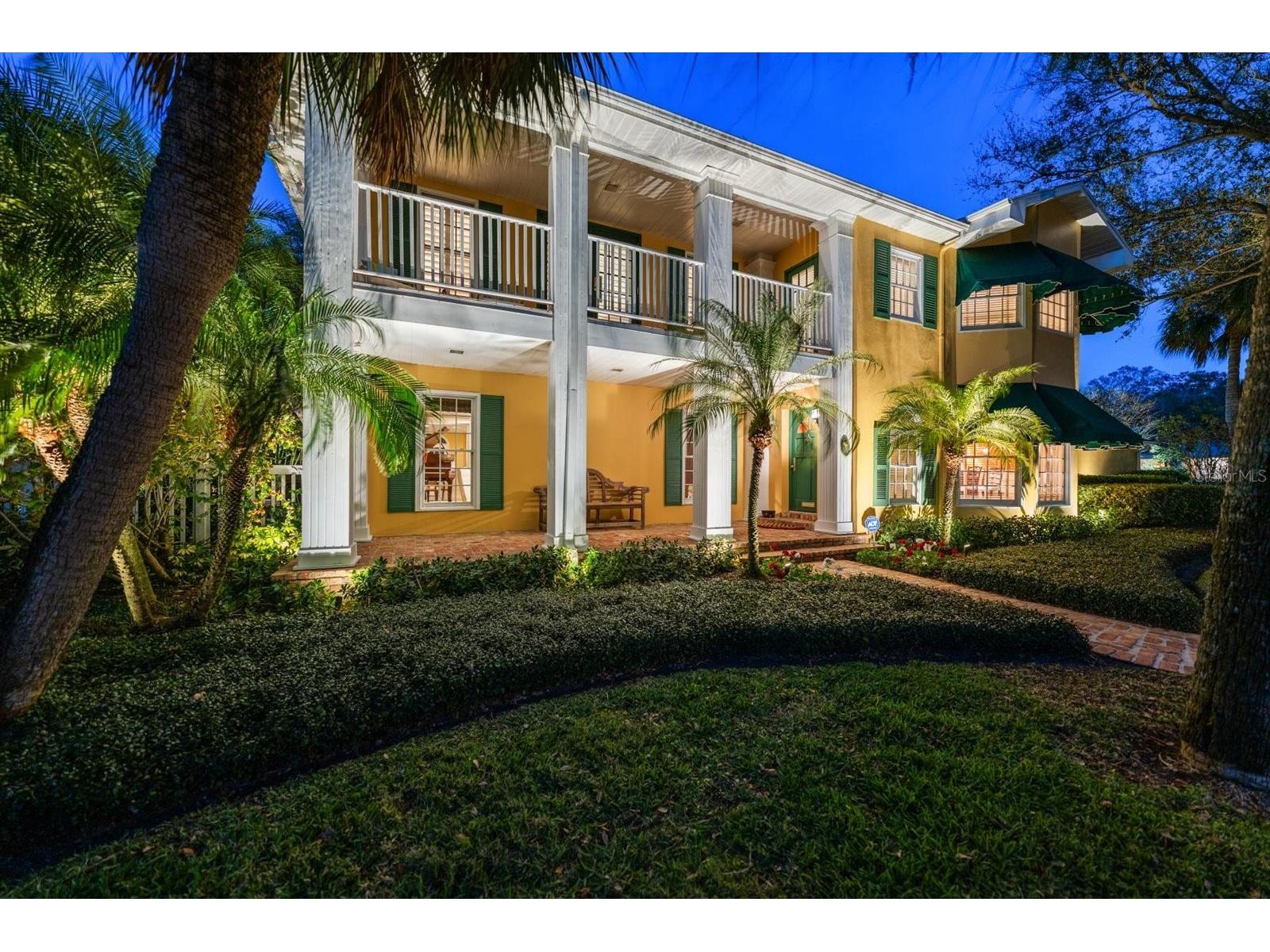 100 Sarasota Road Belleair FL 33756 TB8484557 image64