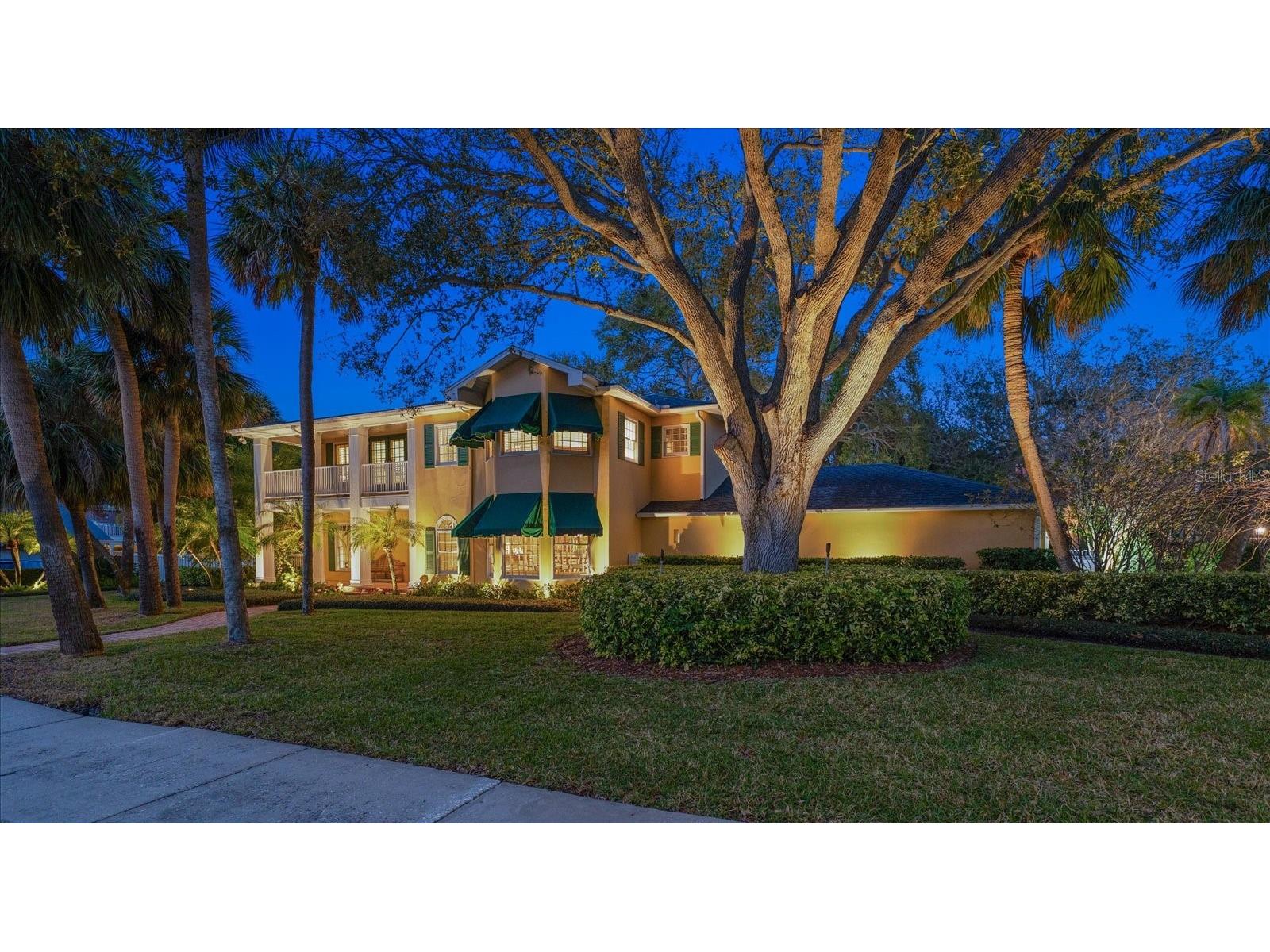 100 Sarasota Road Belleair FL 33756 TB8484557 image65