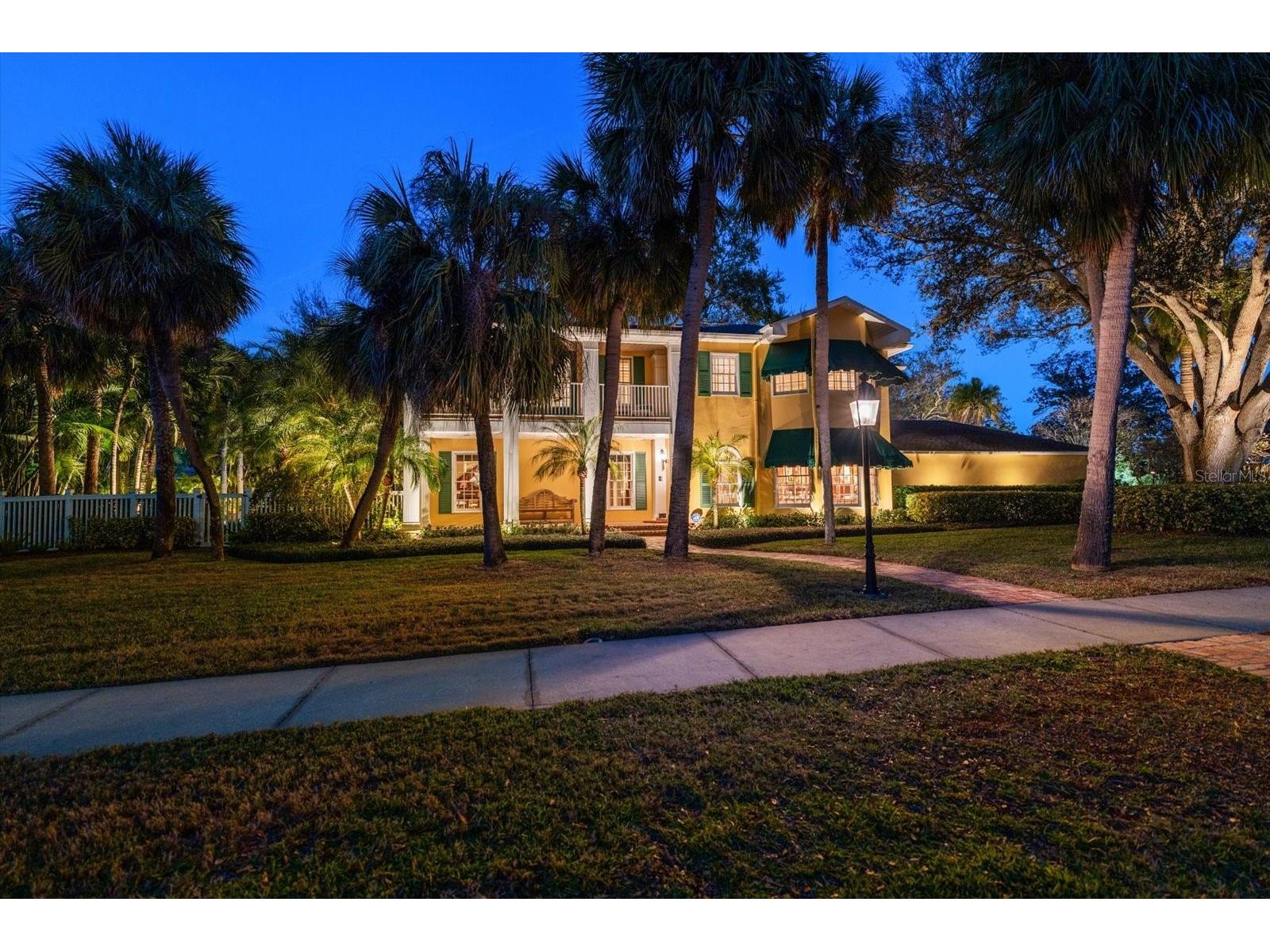 100 Sarasota Road Belleair FL 33756 TB8484557 image66