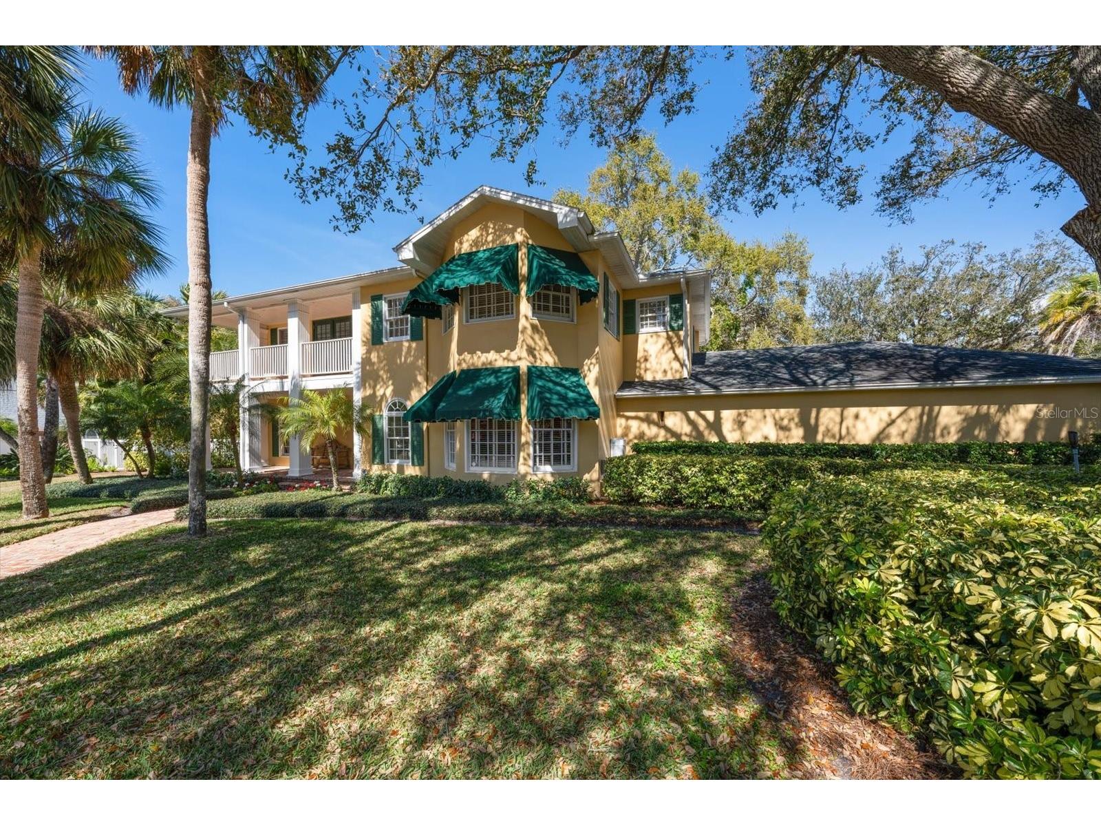 100 Sarasota Road Belleair FL 33756 TB8484557 image67
