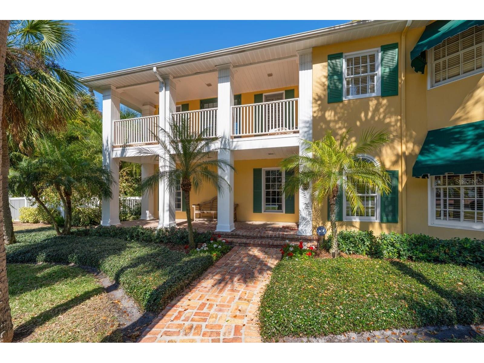 100 Sarasota Road Belleair FL 33756 TB8484557 image68