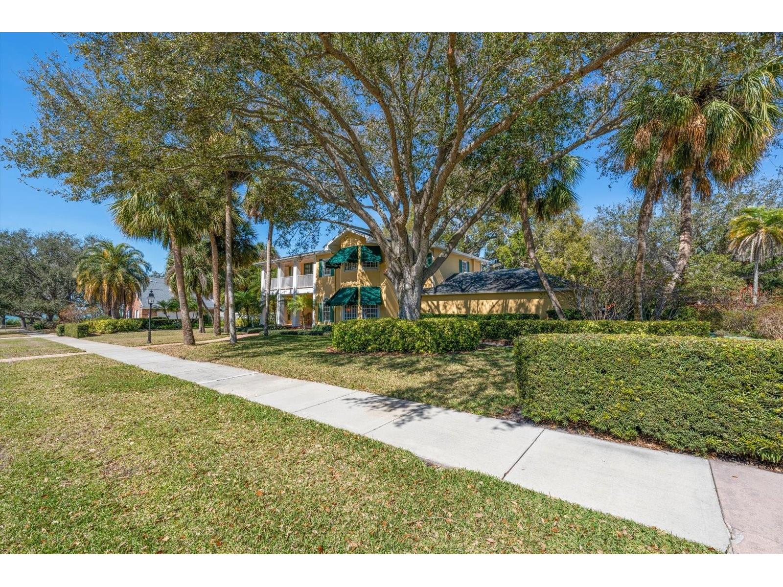 100 Sarasota Road Belleair FL 33756 TB8484557 image69
