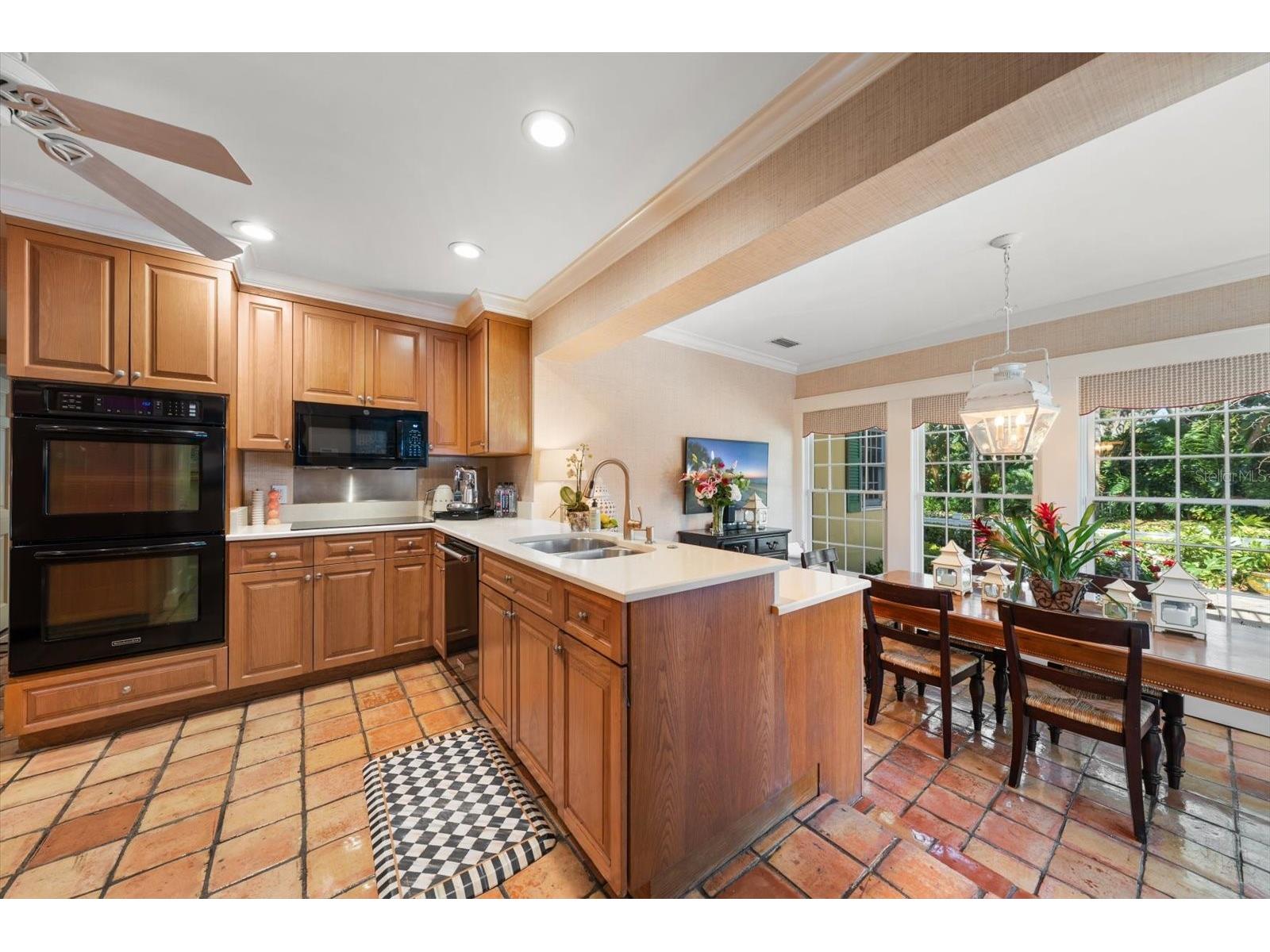 100 Sarasota Road Belleair FL 33756 TB8484557 image7