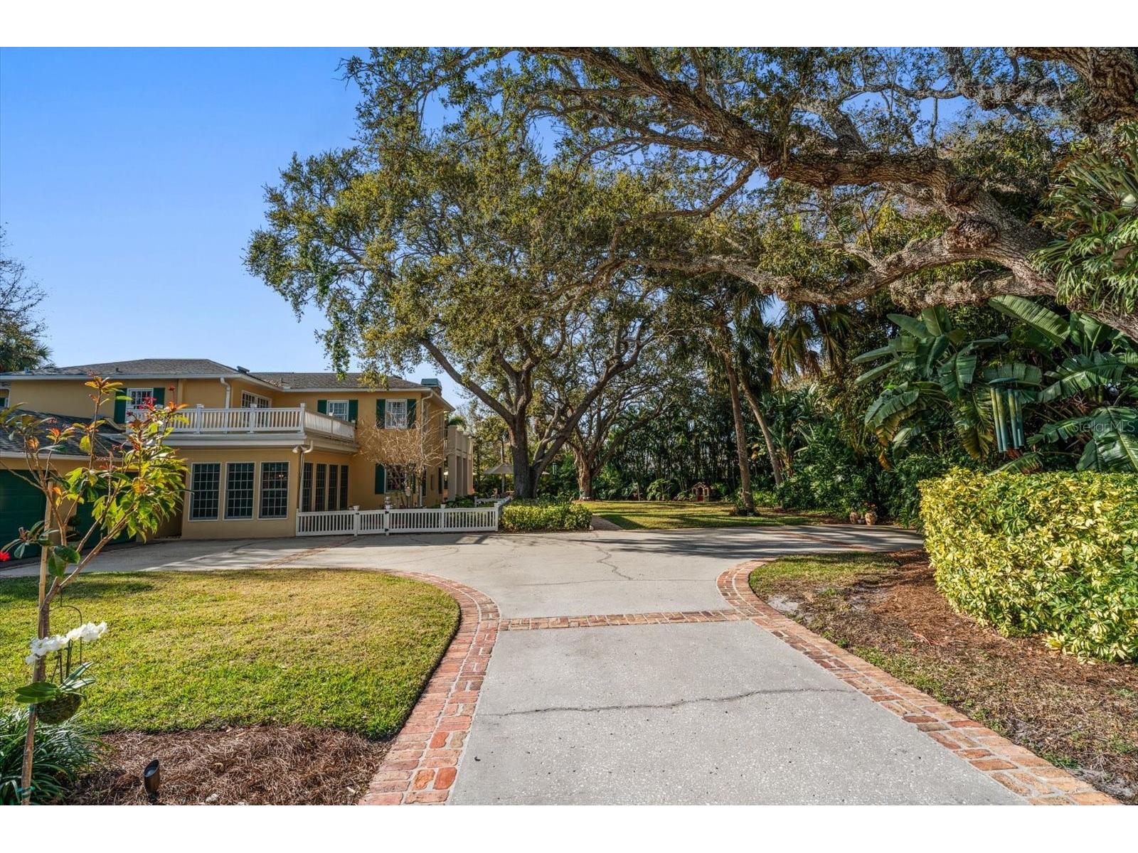 100 Sarasota Road Belleair FL 33756 TB8484557 image71