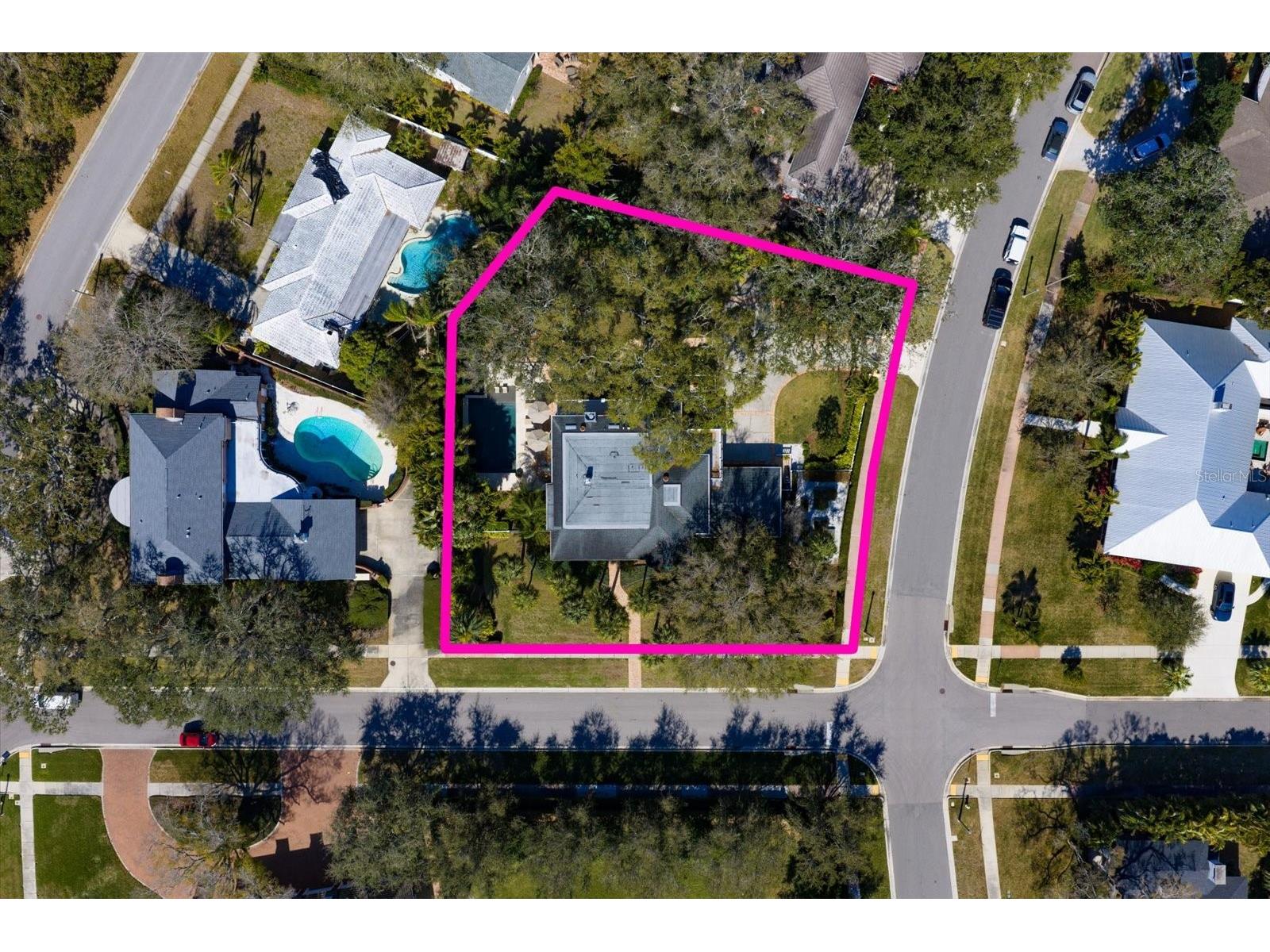 100 Sarasota Road Belleair FL 33756 TB8484557 image73
