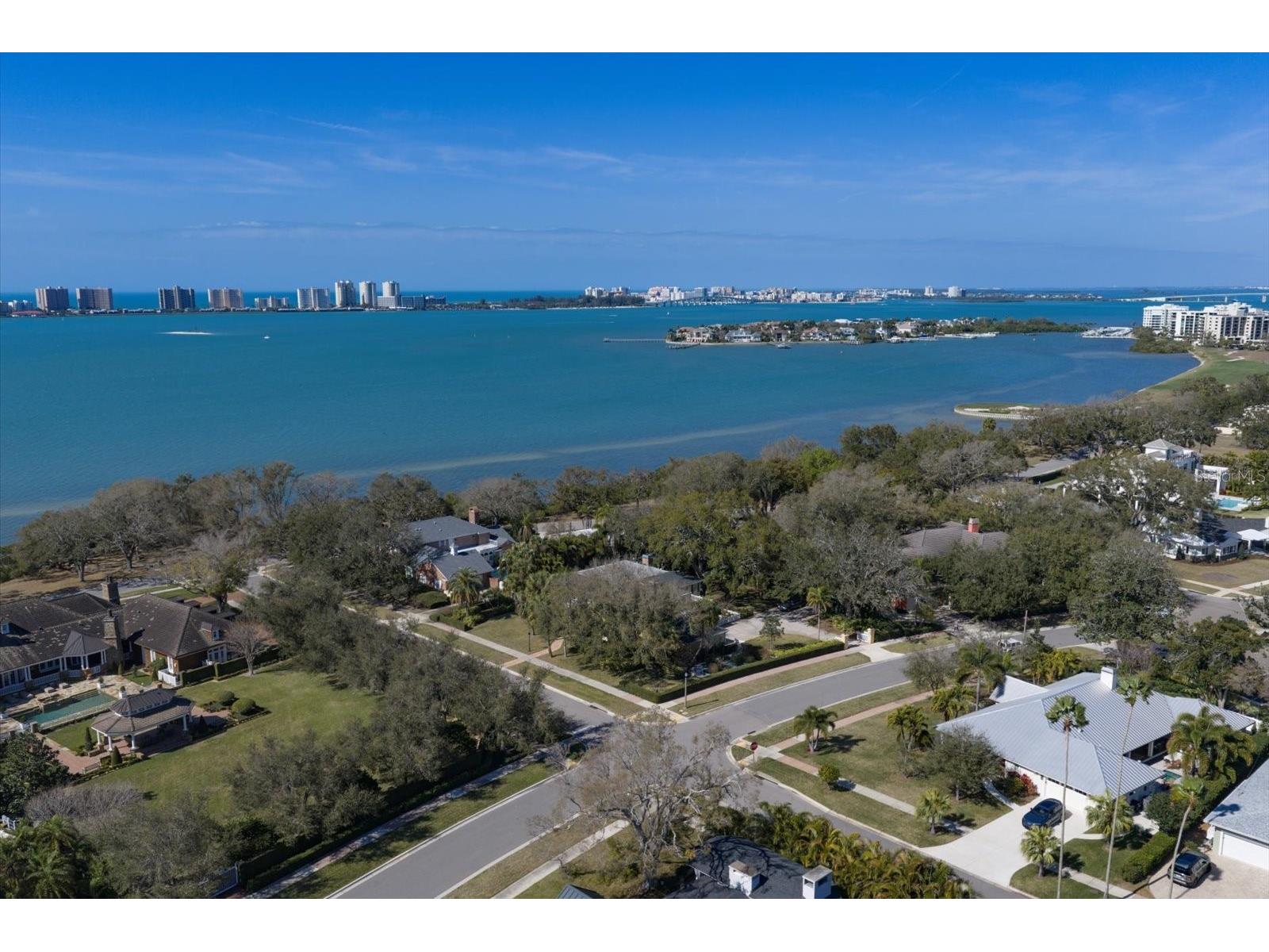 100 Sarasota Road Belleair FL 33756 TB8484557 image74