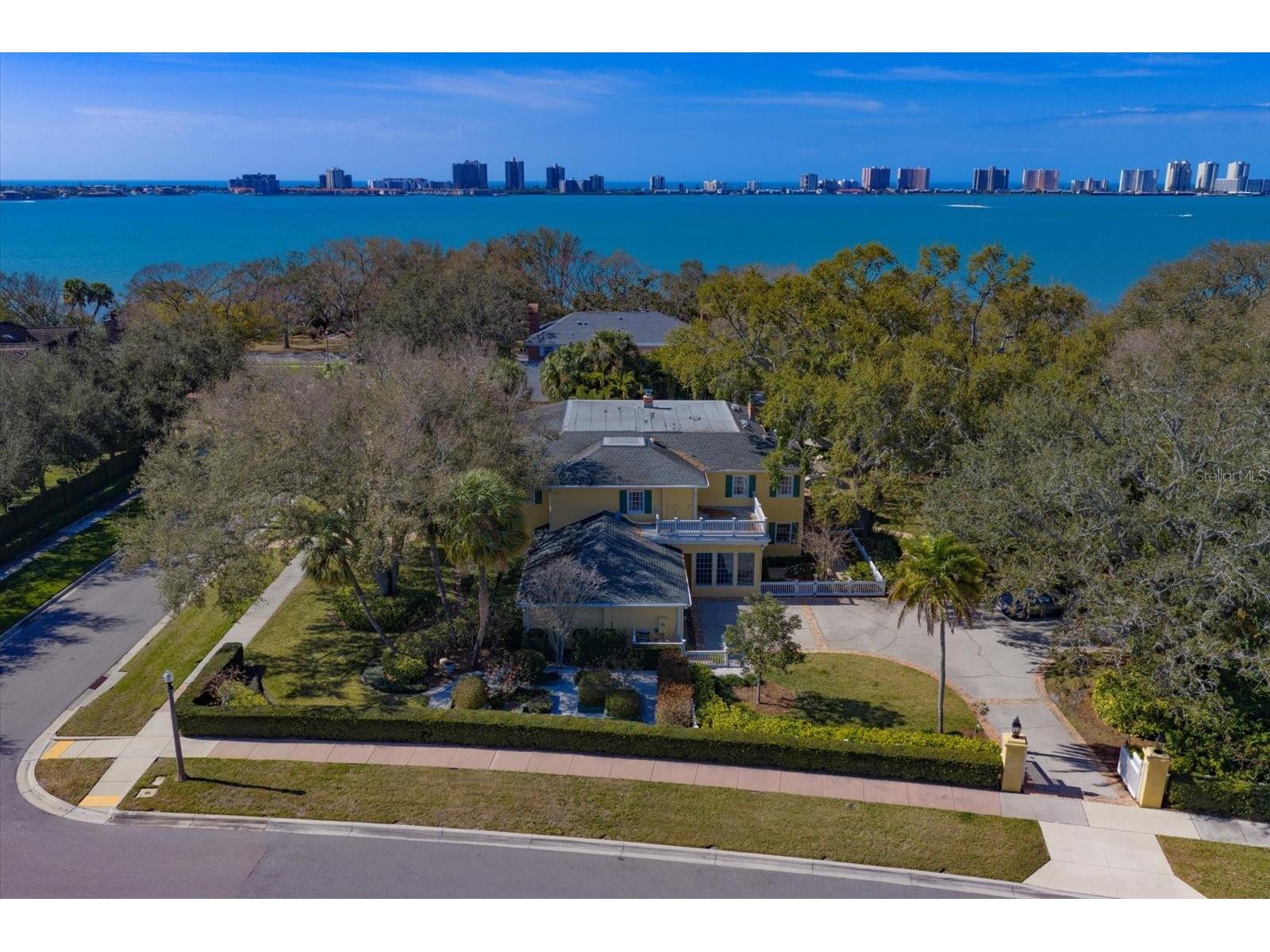 100 Sarasota Road Belleair FL 33756 TB8484557 image75