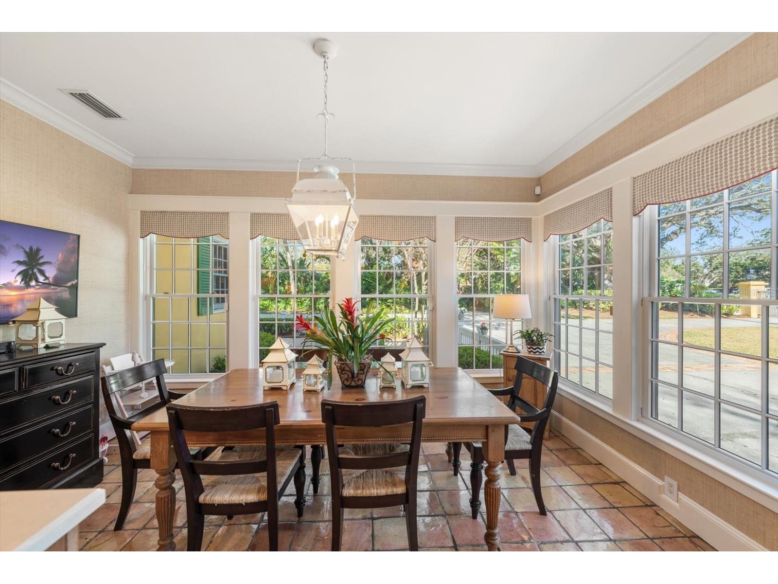 100 Sarasota Road Belleair FL 33756 TB8484557 image8