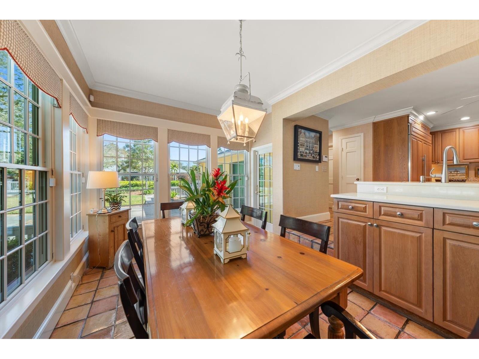 100 Sarasota Road Belleair FL 33756 TB8484557 image9