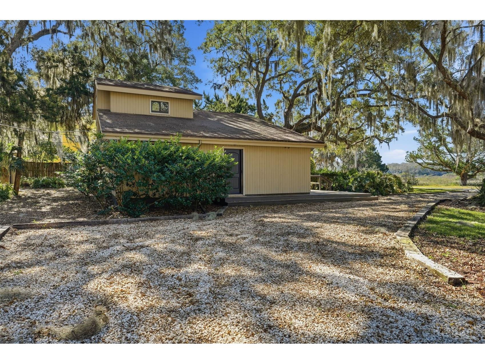 100 Saturn Road Saint Augustine FL 32086 G5108728 image1