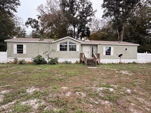 100 SE 81st Street Ocala FL 34480 OM715849 image1
