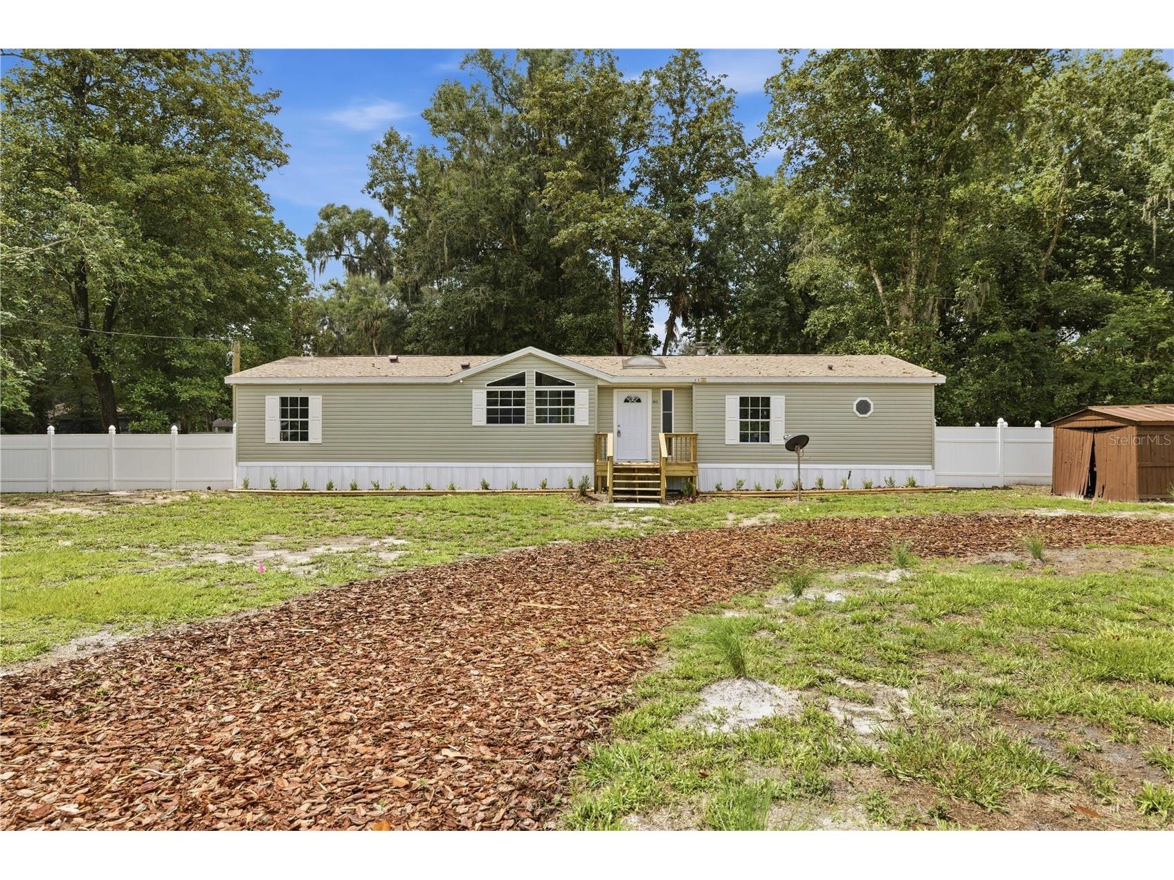 100 SE 81st Street Ocala FL 34480 OM725459 image1