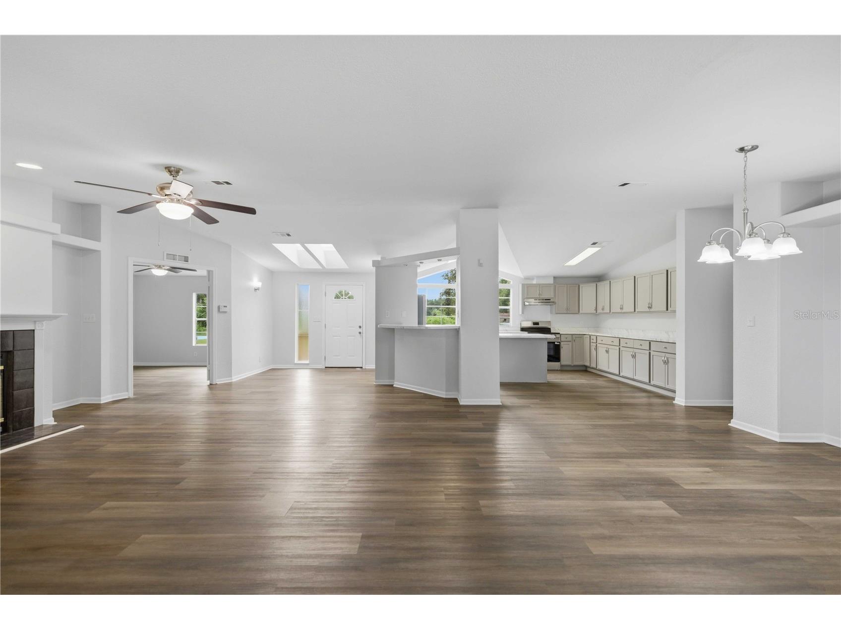 100 SE 81st Street Ocala FL 34480 OM725459 image10
