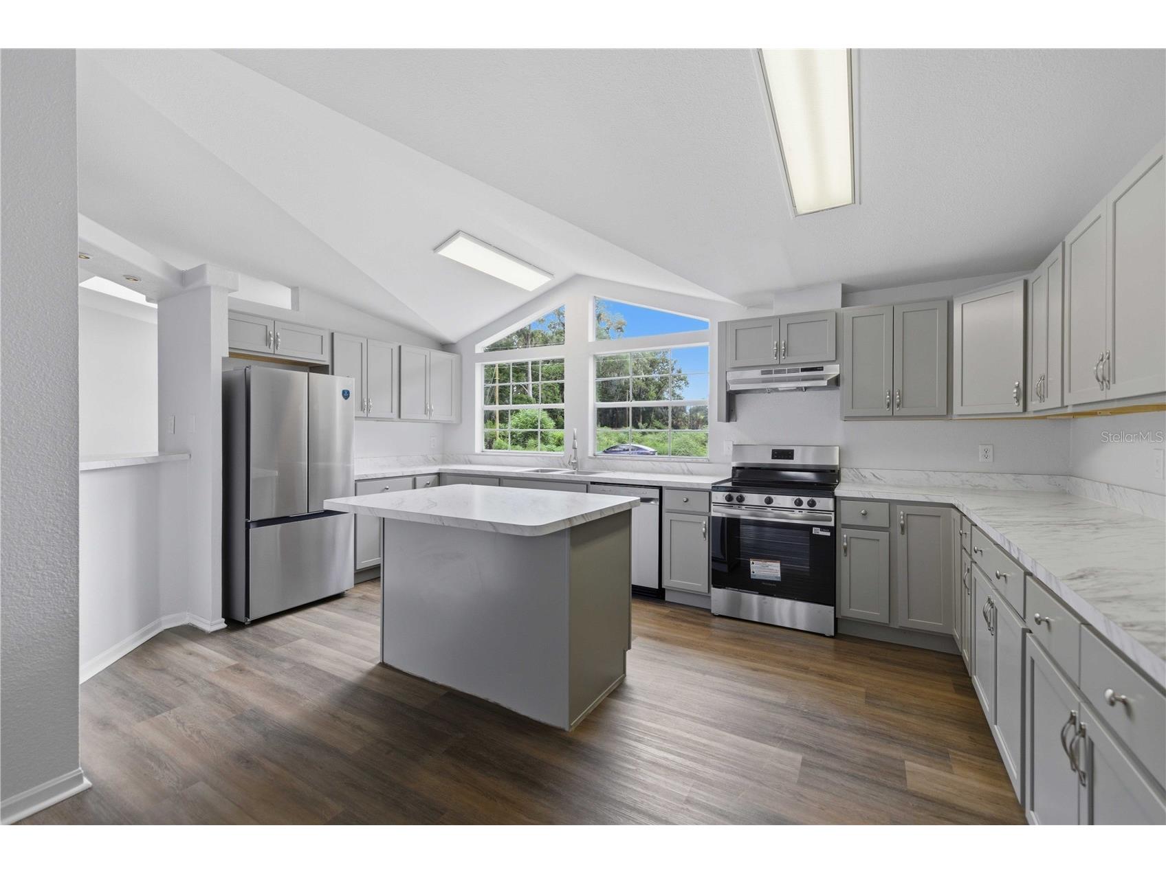 100 SE 81st Street Ocala FL 34480 OM725459 image11