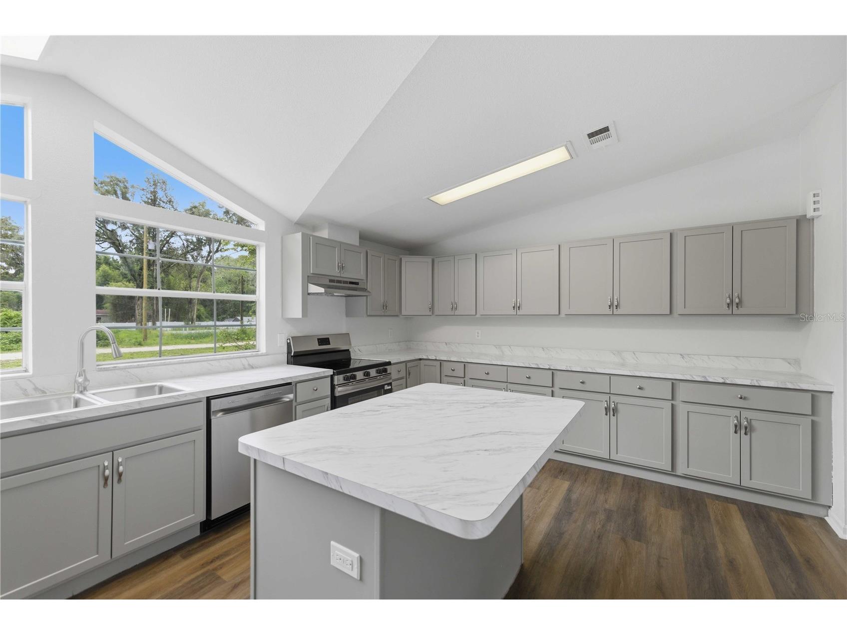 100 SE 81st Street Ocala FL 34480 OM725459 image12