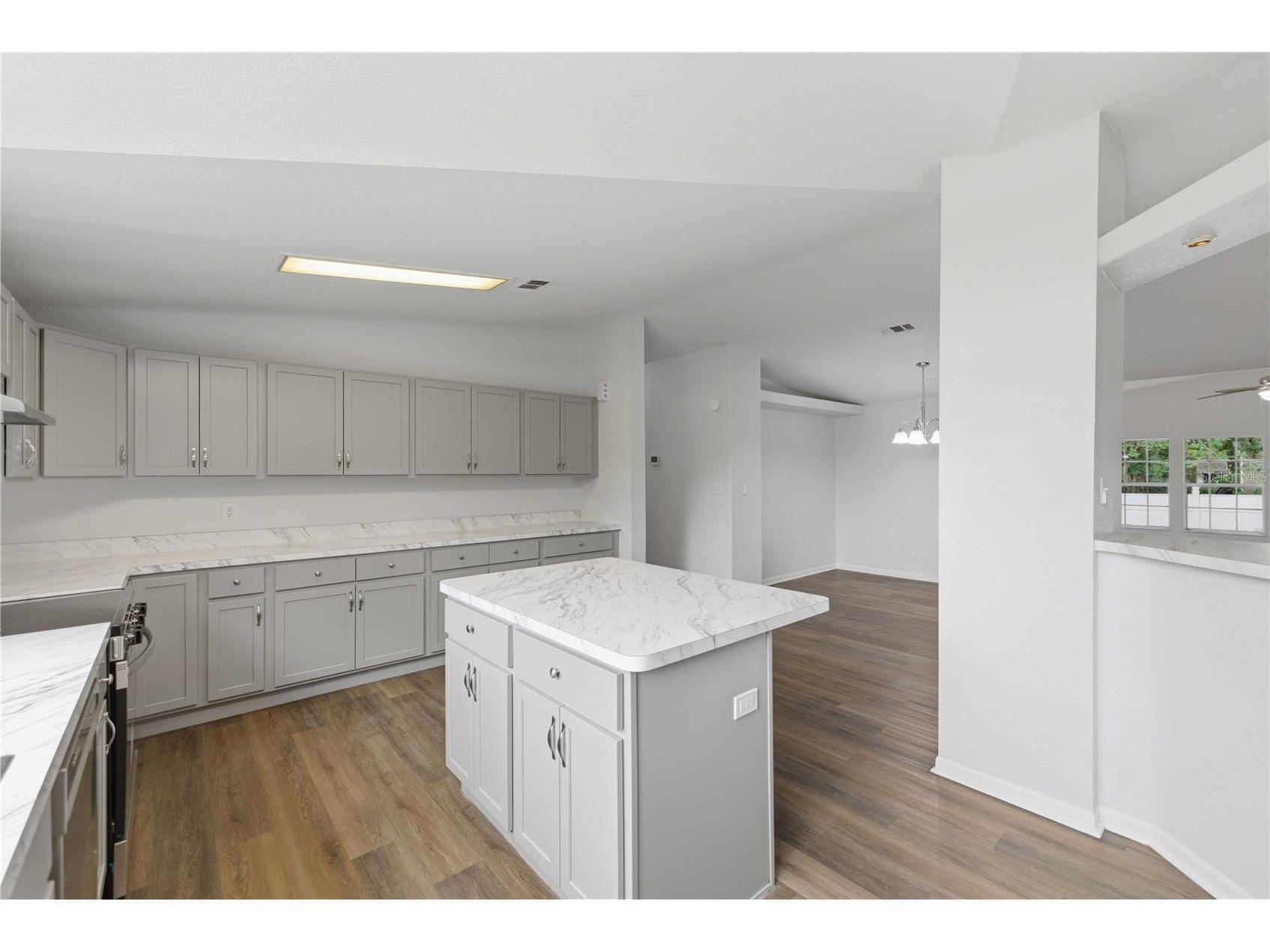 100 SE 81st Street Ocala FL 34480 OM725459 image13