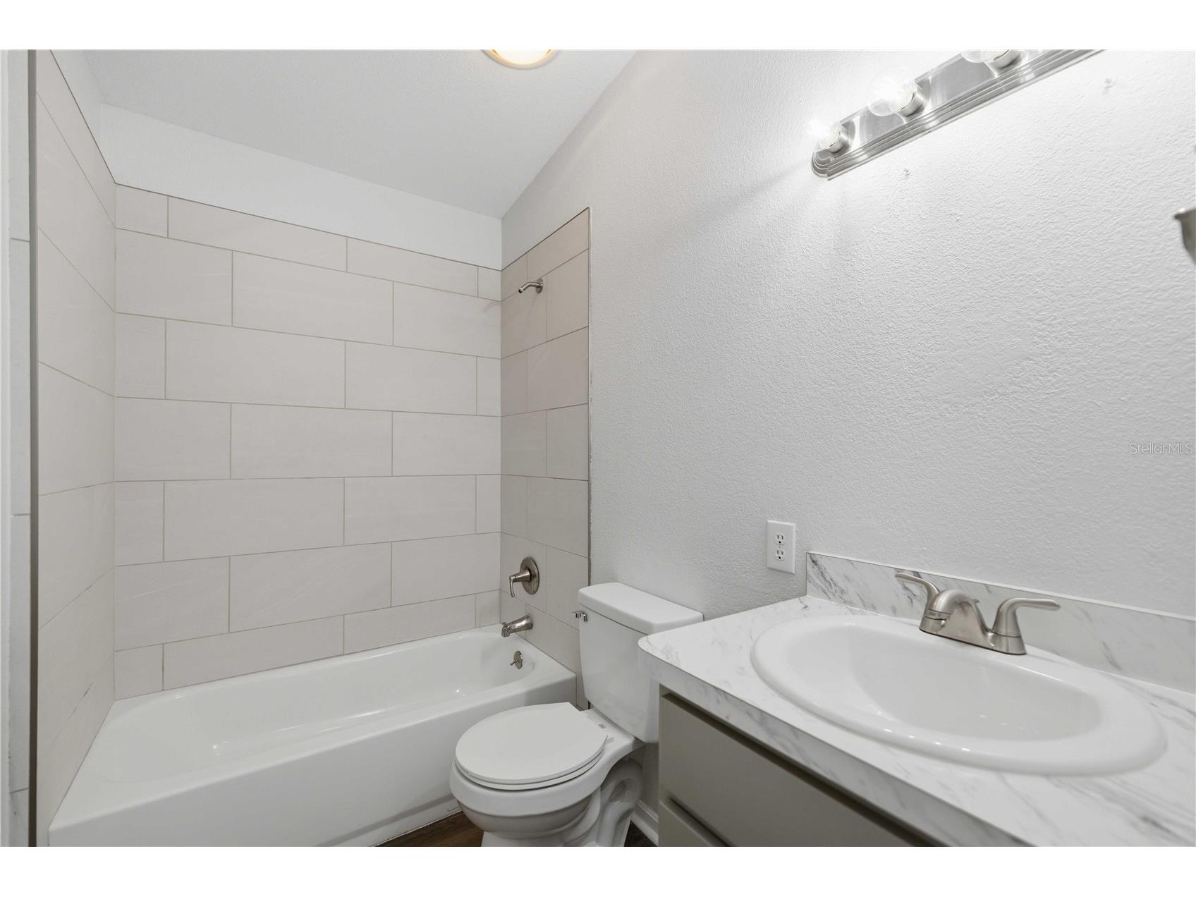100 SE 81st Street Ocala FL 34480 OM725459 image14