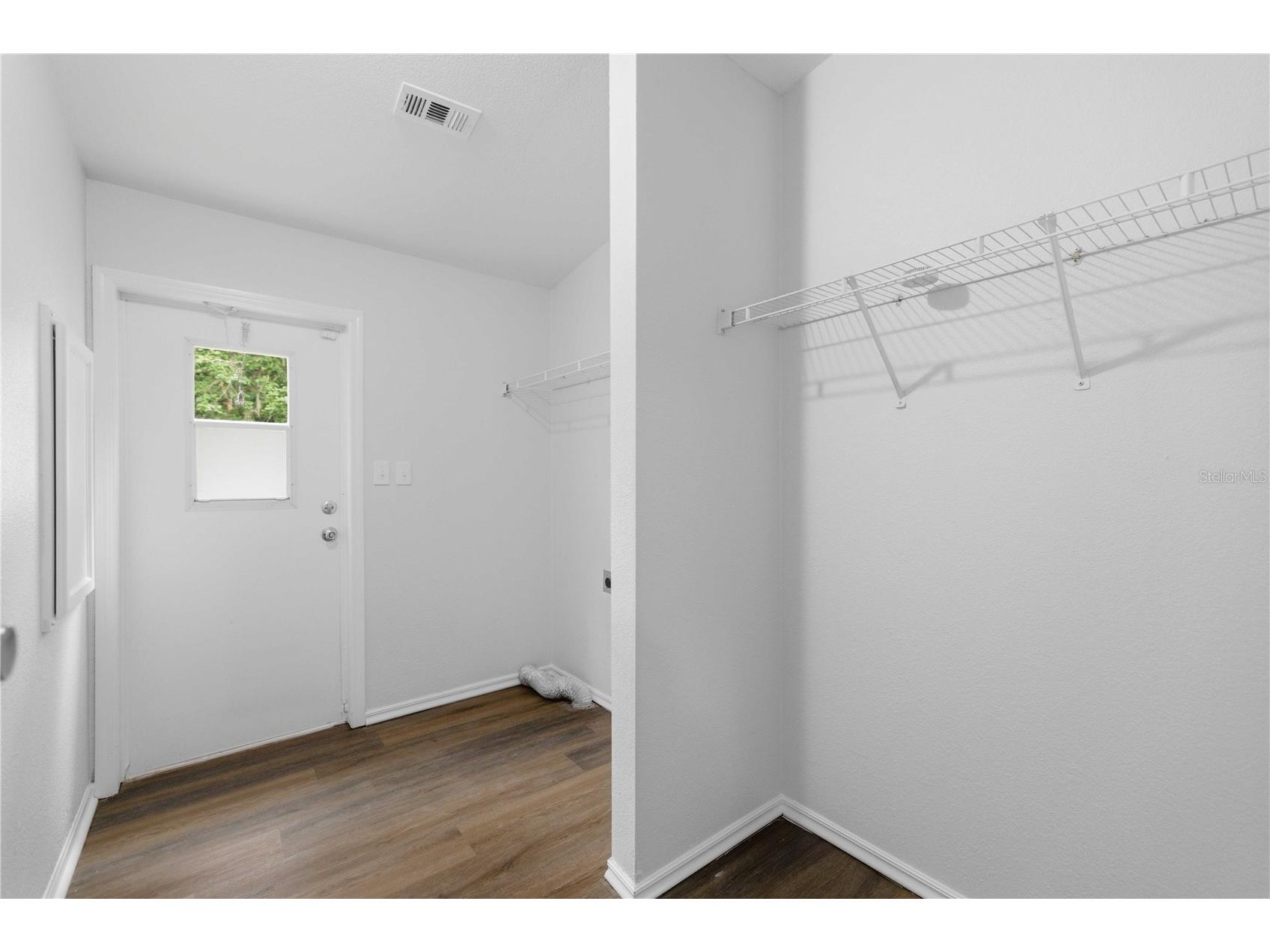 100 SE 81st Street Ocala FL 34480 OM725459 image15
