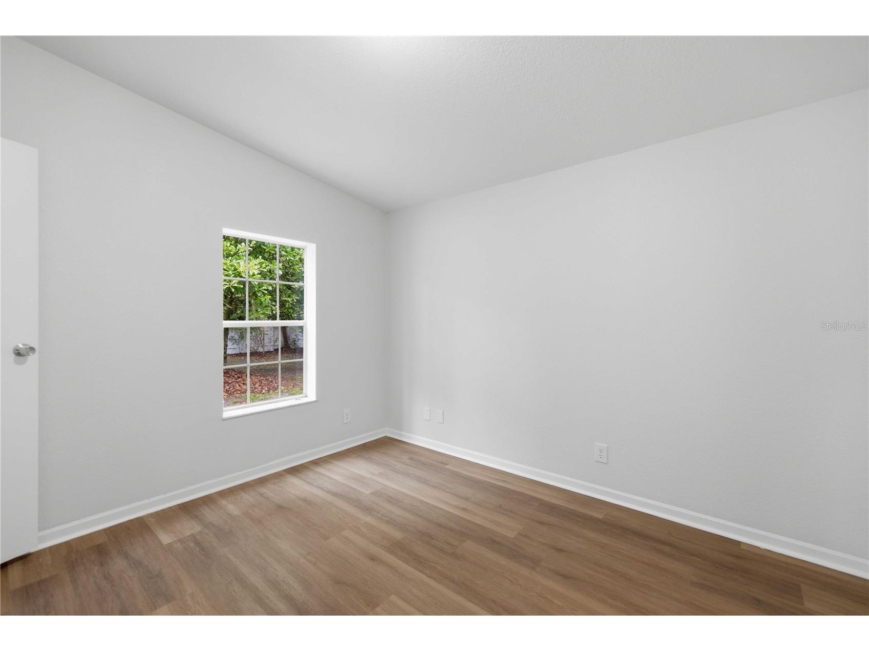 100 SE 81st Street Ocala FL 34480 OM725459 image16