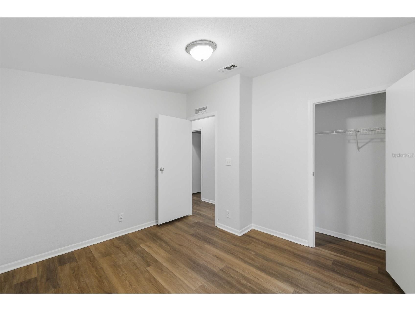 100 SE 81st Street Ocala FL 34480 OM725459 image17