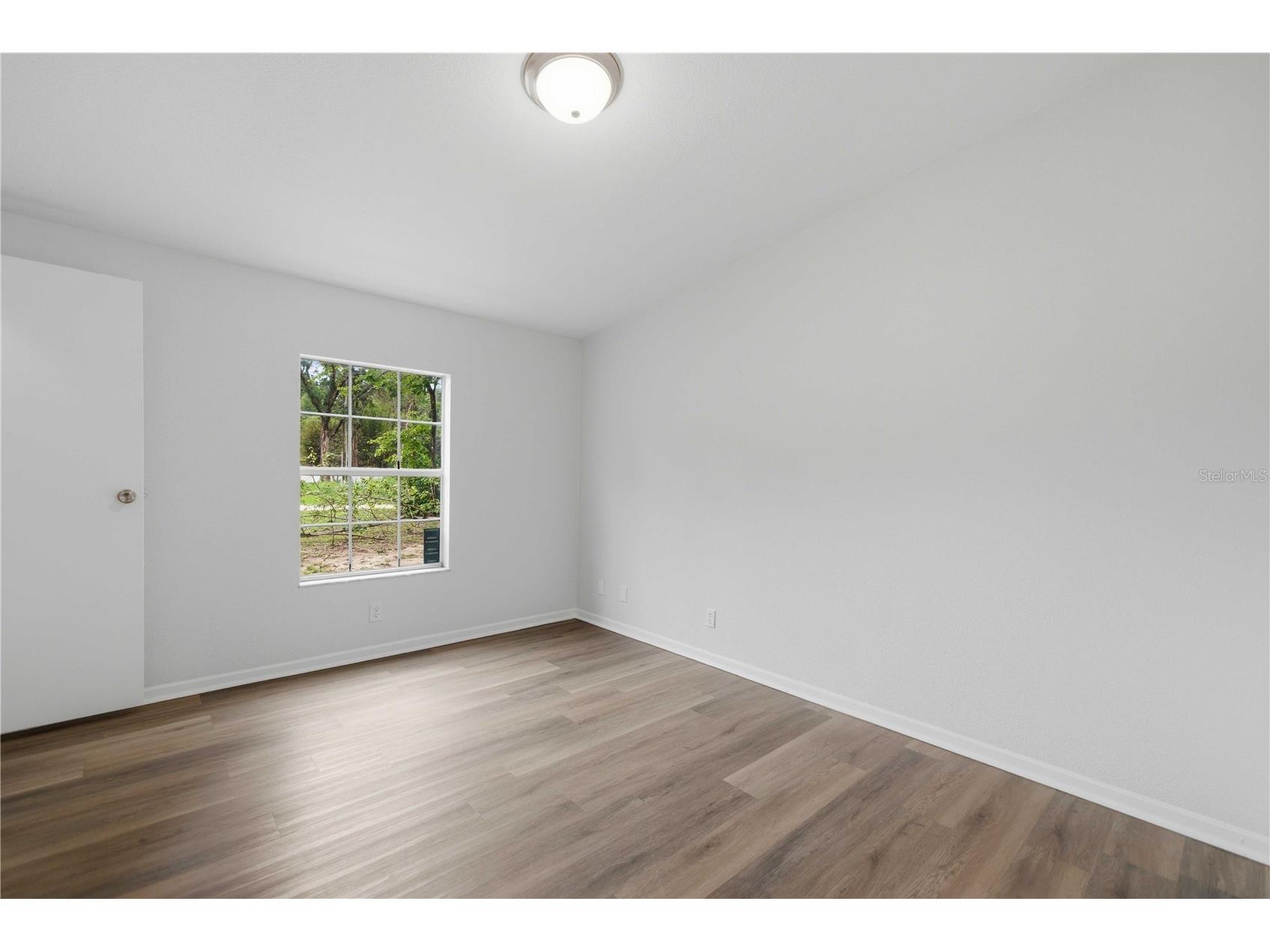 100 SE 81st Street Ocala FL 34480 OM725459 image18