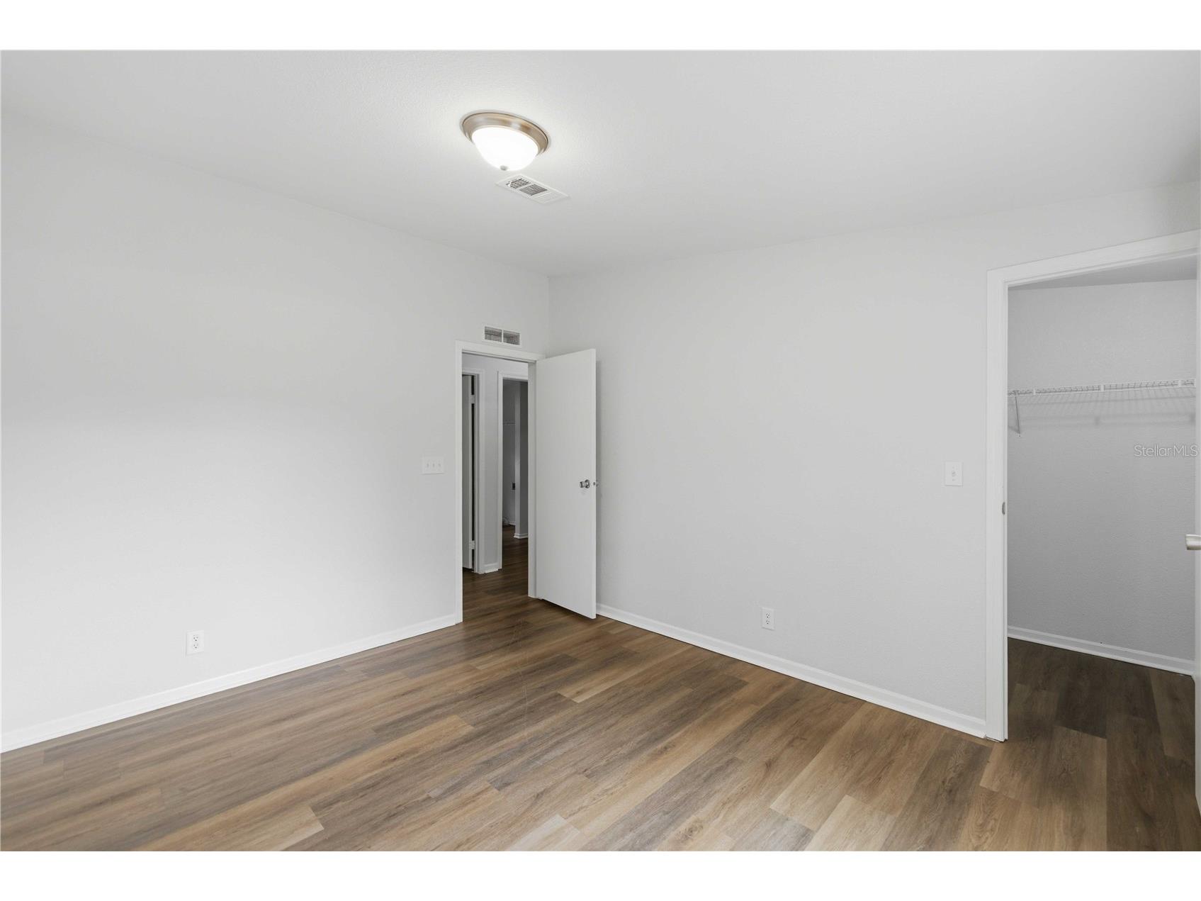 100 SE 81st Street Ocala FL 34480 OM725459 image19
