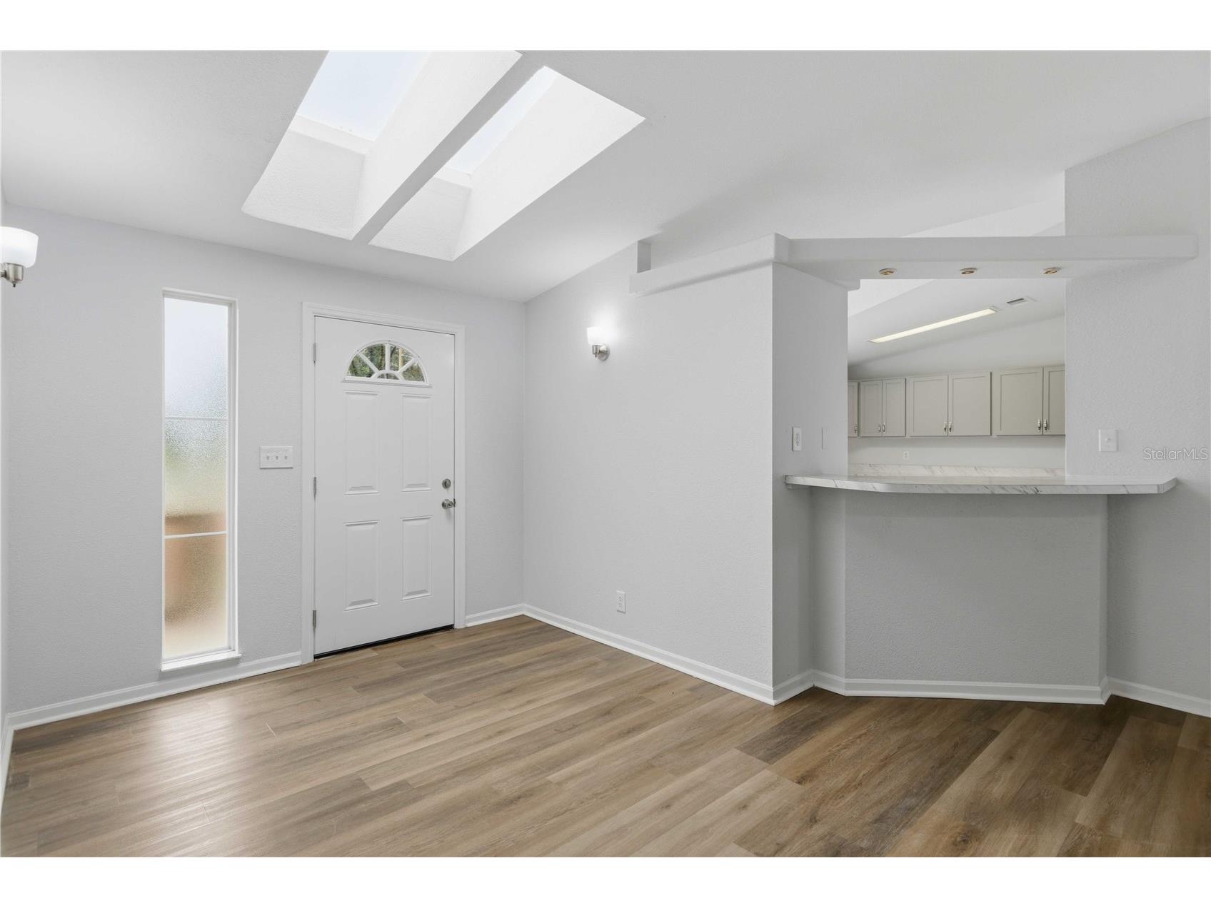 100 SE 81st Street Ocala FL 34480 OM725459 image2