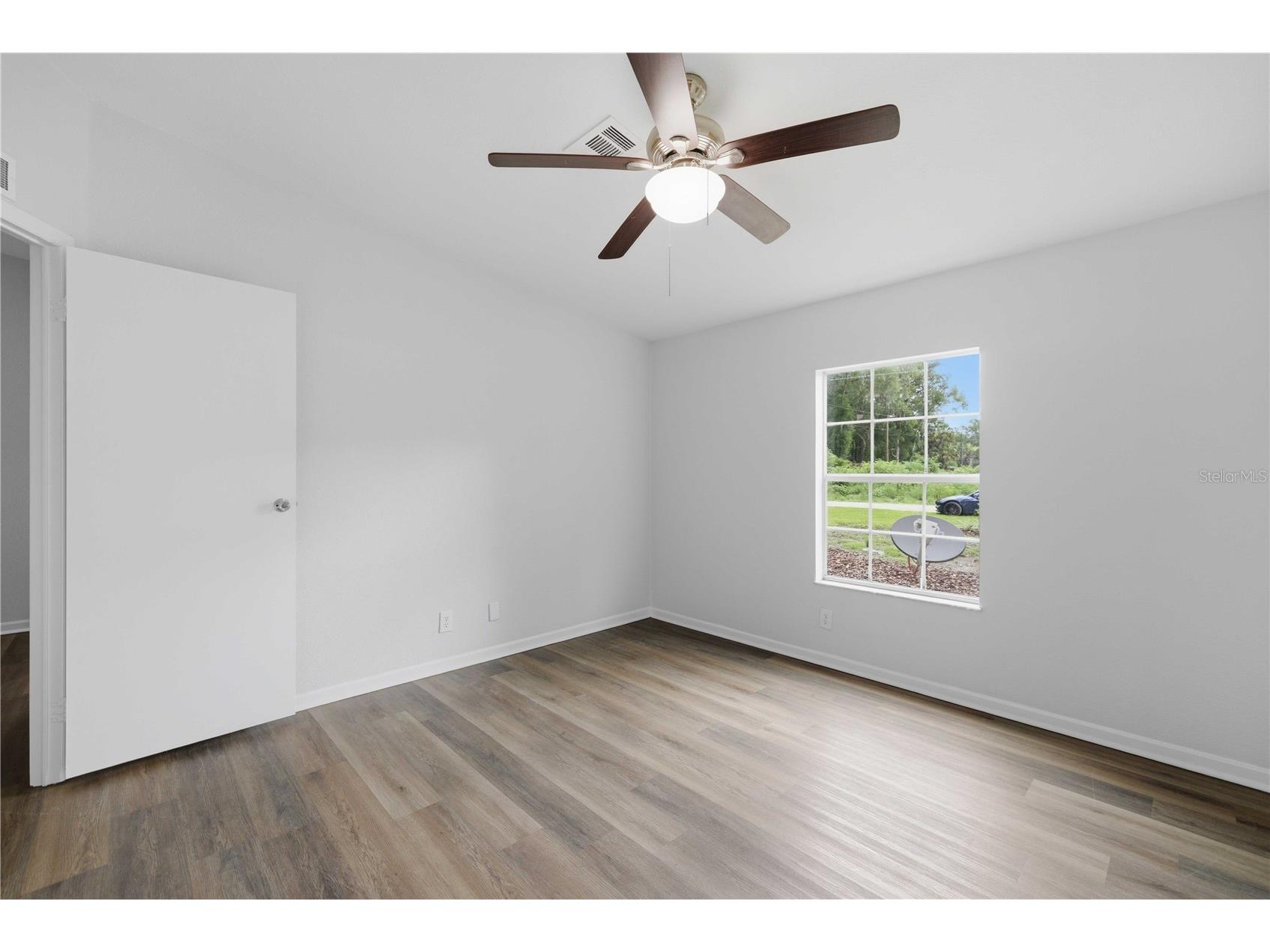 100 SE 81st Street Ocala FL 34480 OM725459 image20