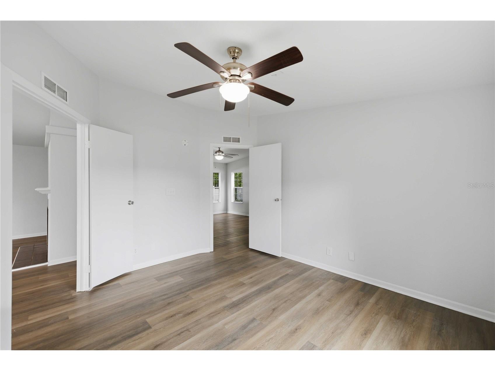 100 SE 81st Street Ocala FL 34480 OM725459 image21