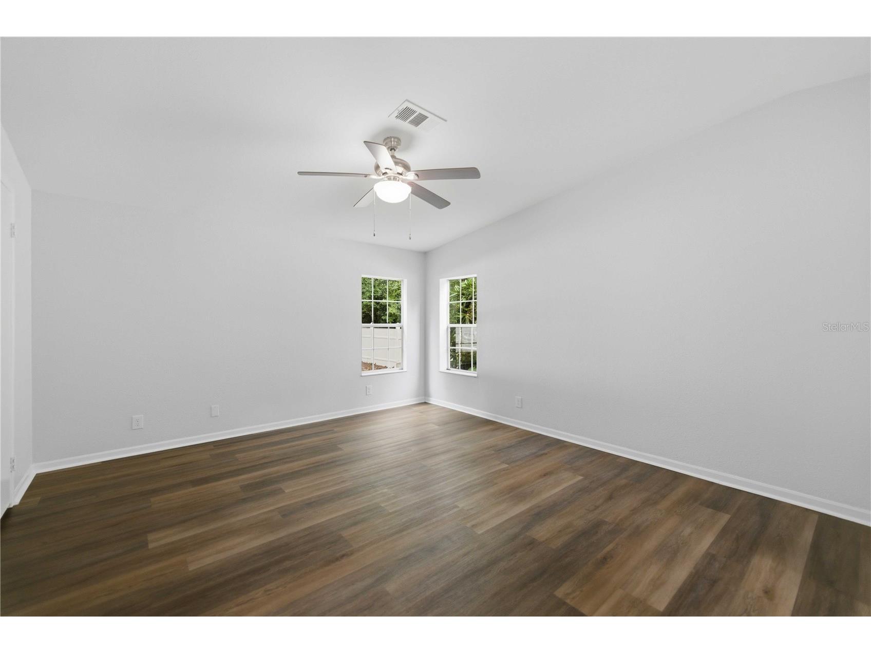 100 SE 81st Street Ocala FL 34480 OM725459 image22