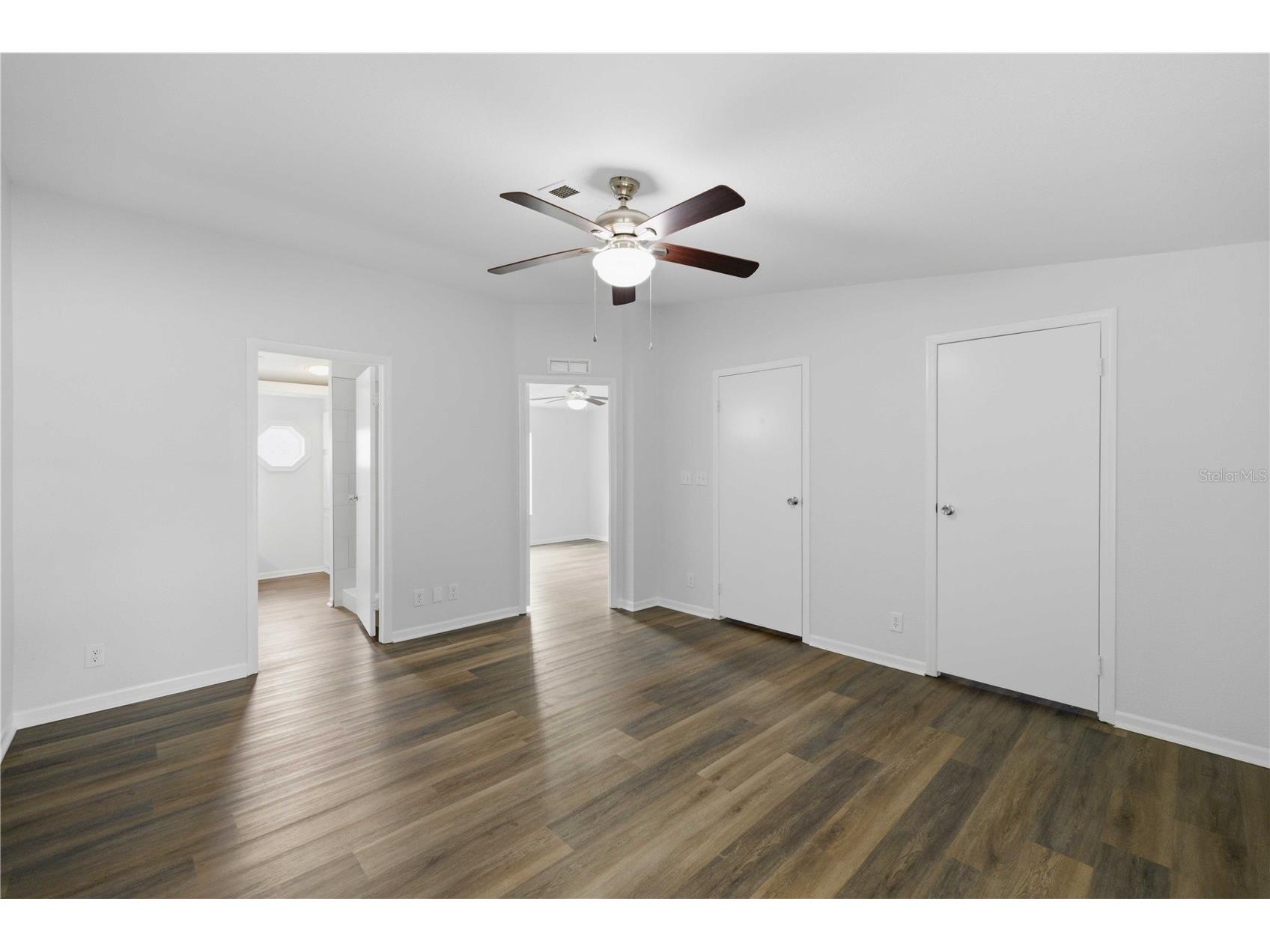 100 SE 81st Street Ocala FL 34480 OM725459 image23