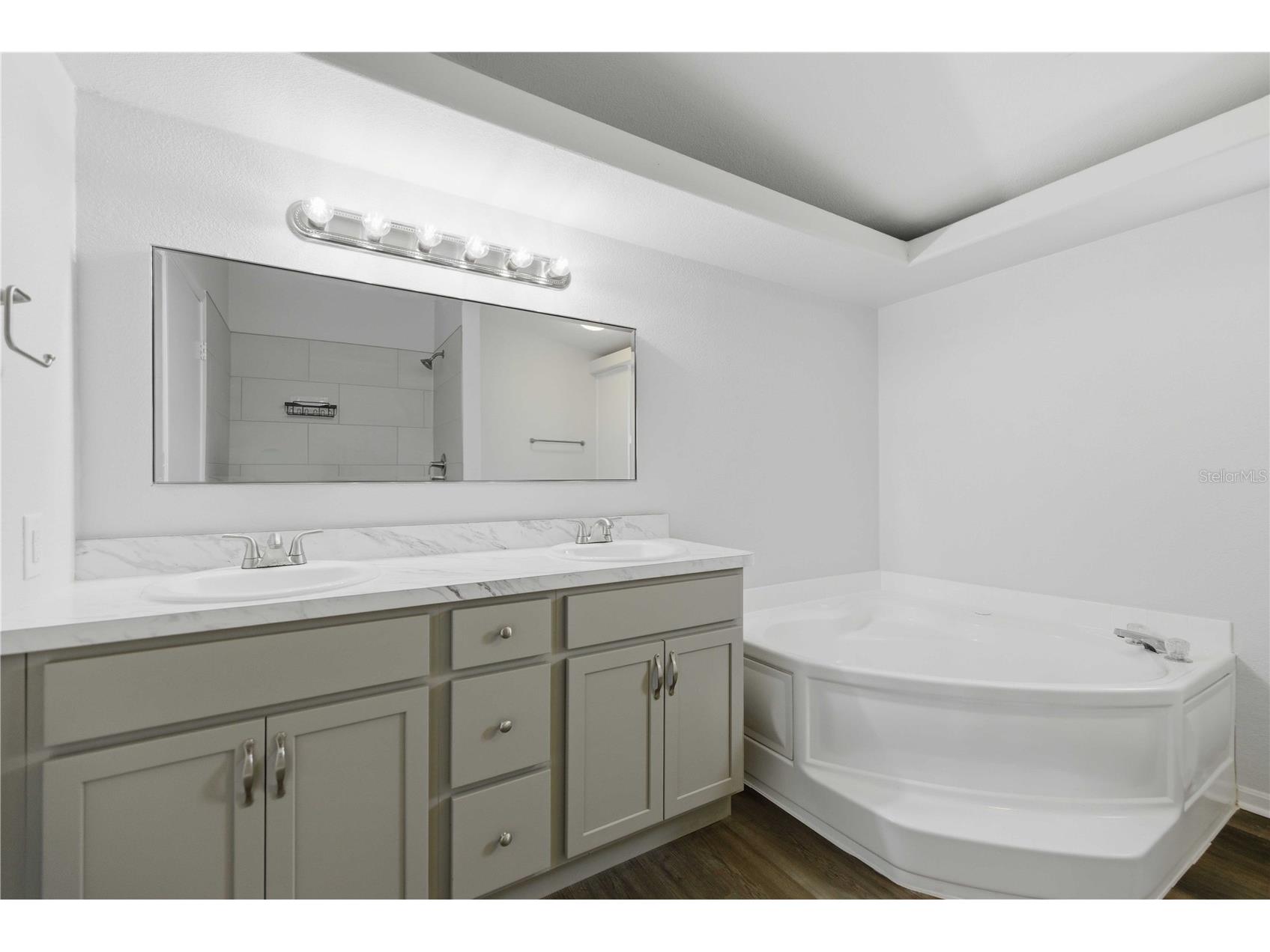 100 SE 81st Street Ocala FL 34480 OM725459 image24