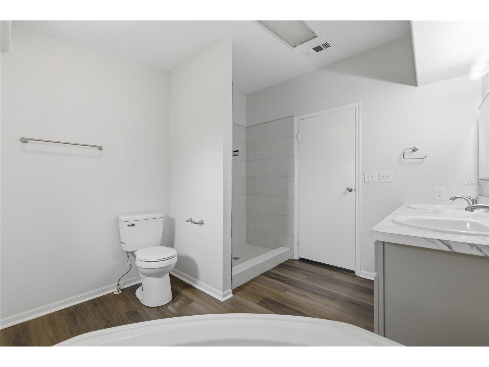 100 SE 81st Street Ocala FL 34480 OM725459 image25